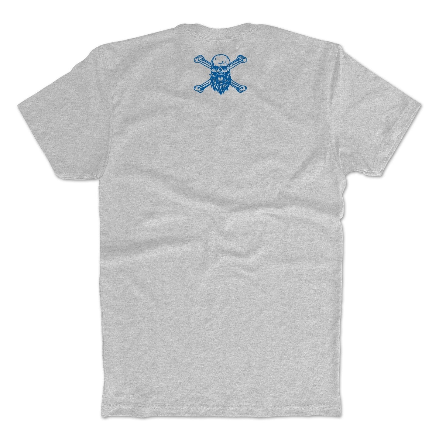 Natty T-Shirt
