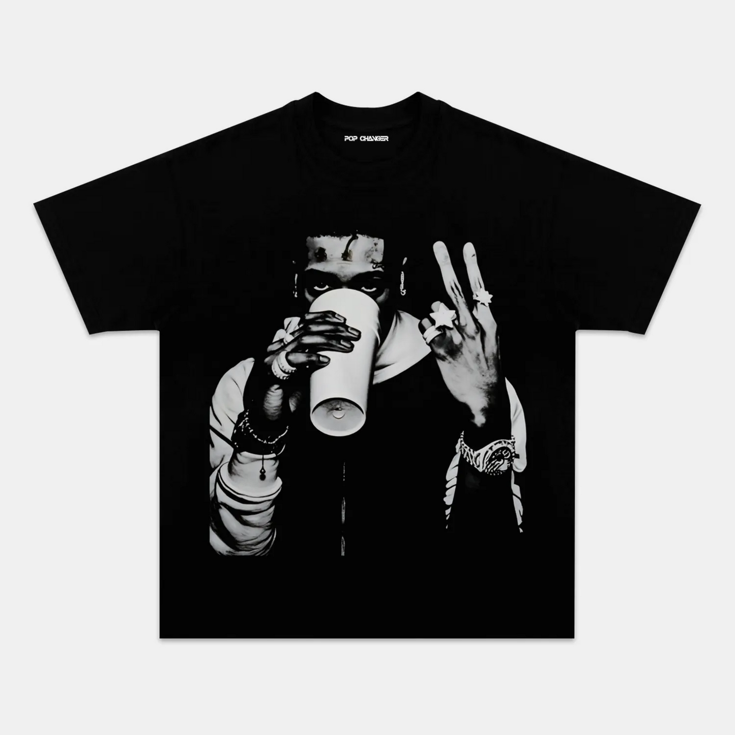 NBA YOUNGBOY TEE 1.3