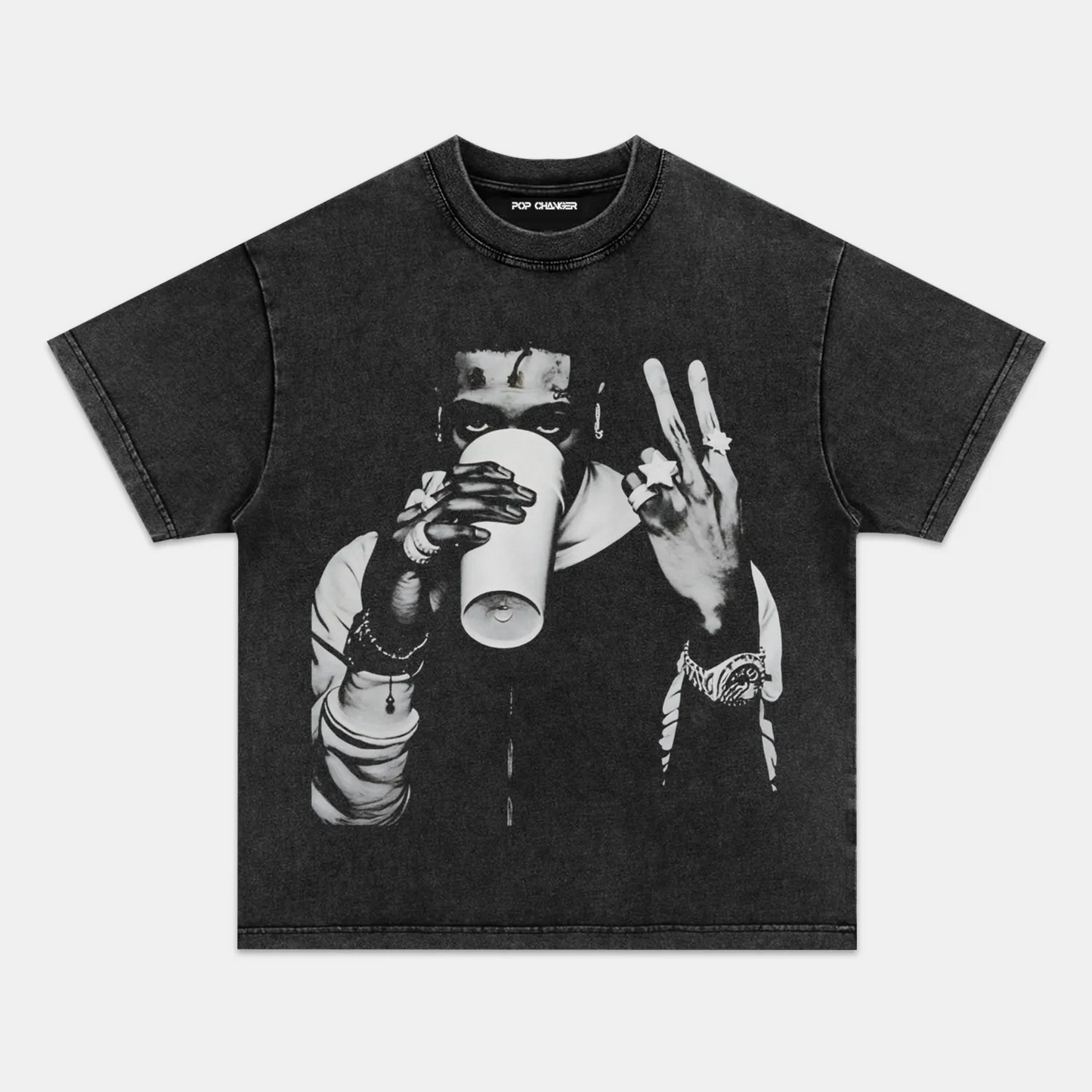 NBA YOUNGBOY TEE 1.3