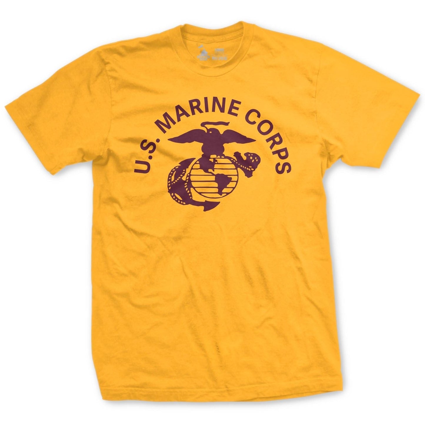 Old School Vietnam T-Shirt