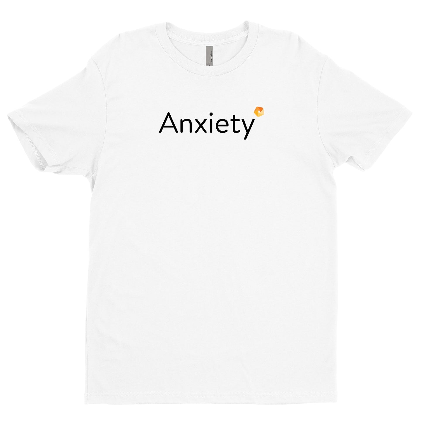 Anxiety Aprio Tee