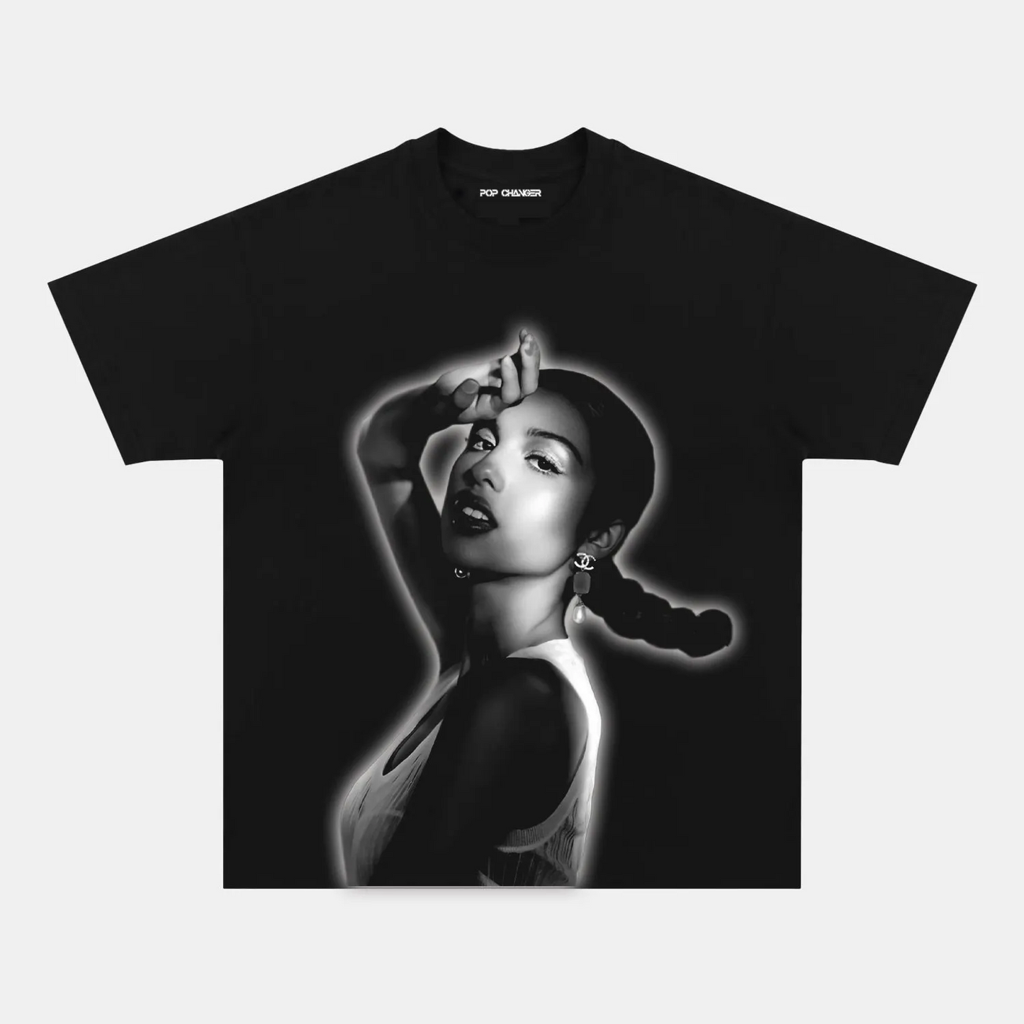 OLIVIA RODRIGO V19 TEE