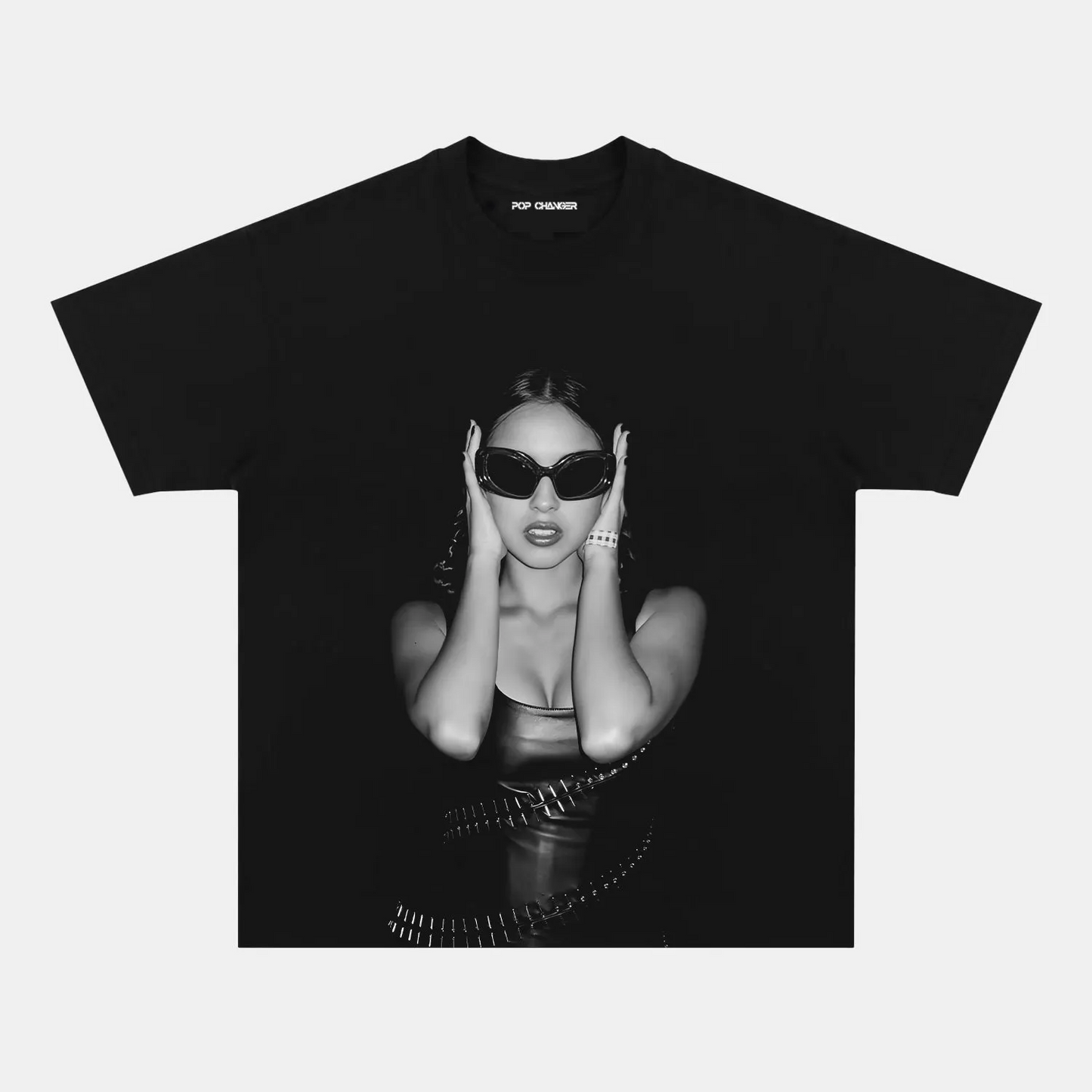 OLIVIA RODRIGO V23 TEE