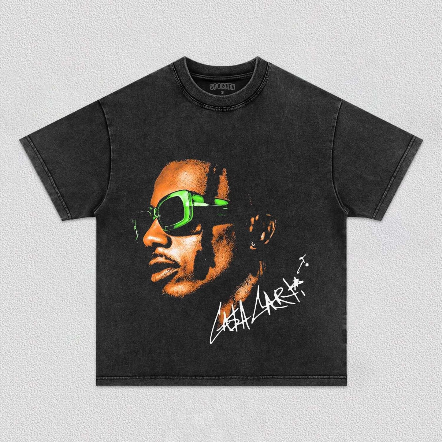 PLAYBOI CARTI TEE Style003