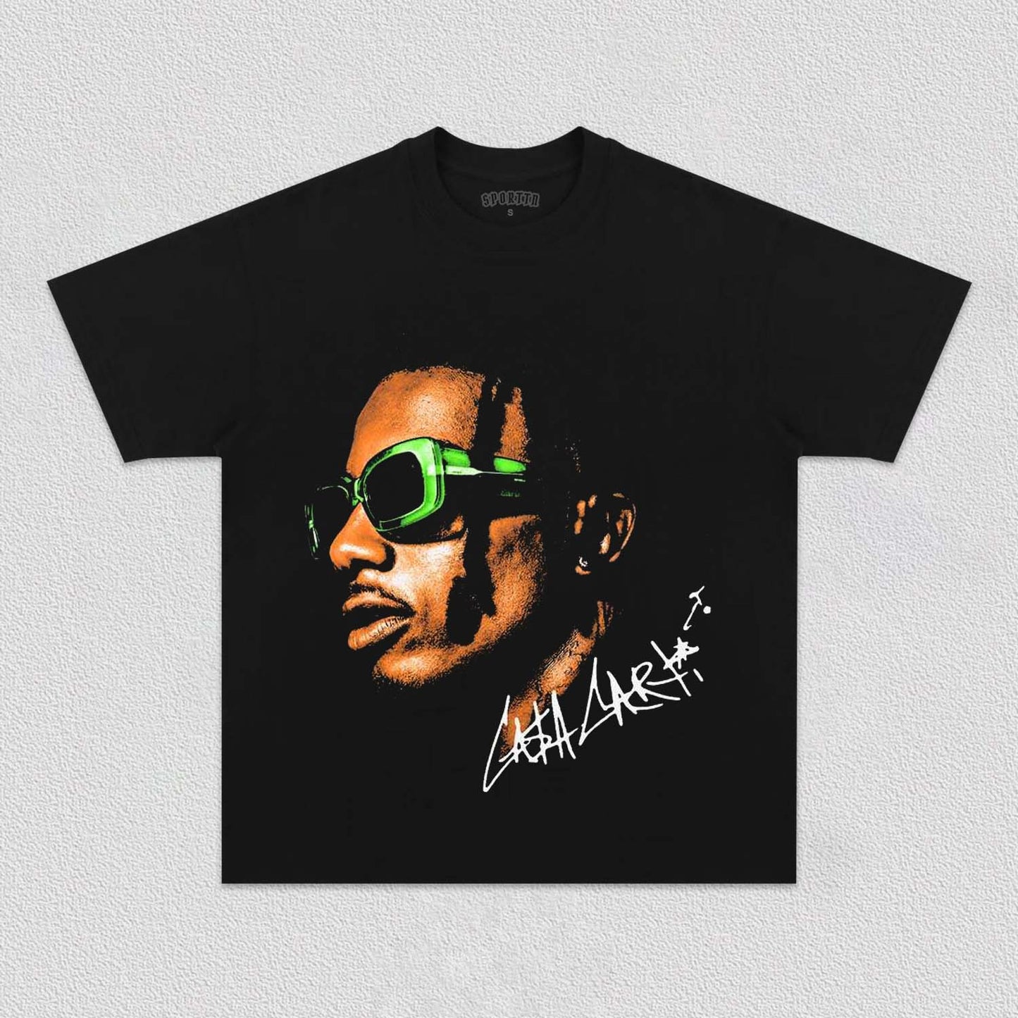 PLAYBOI CARTI TEE Style003