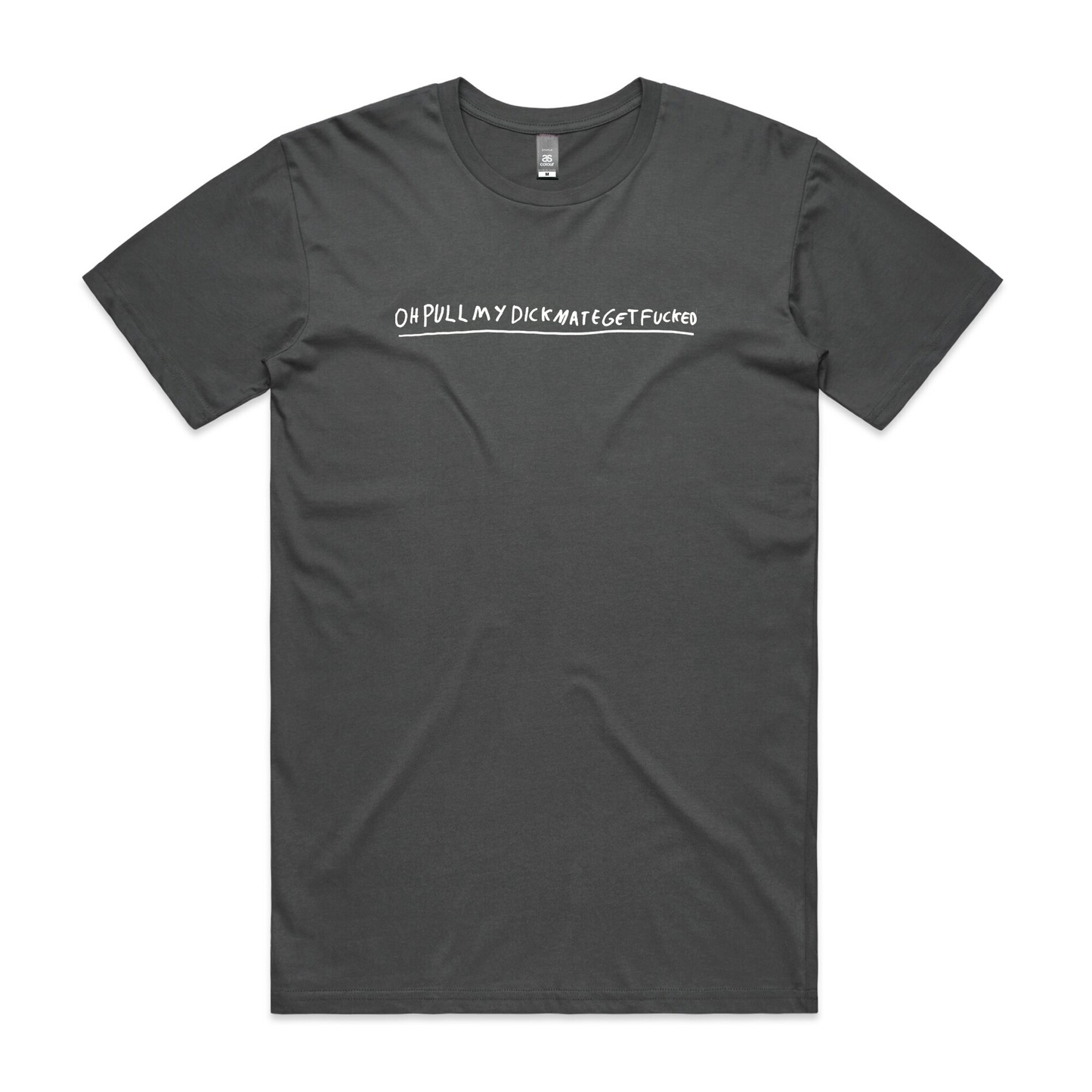 PMD Tee