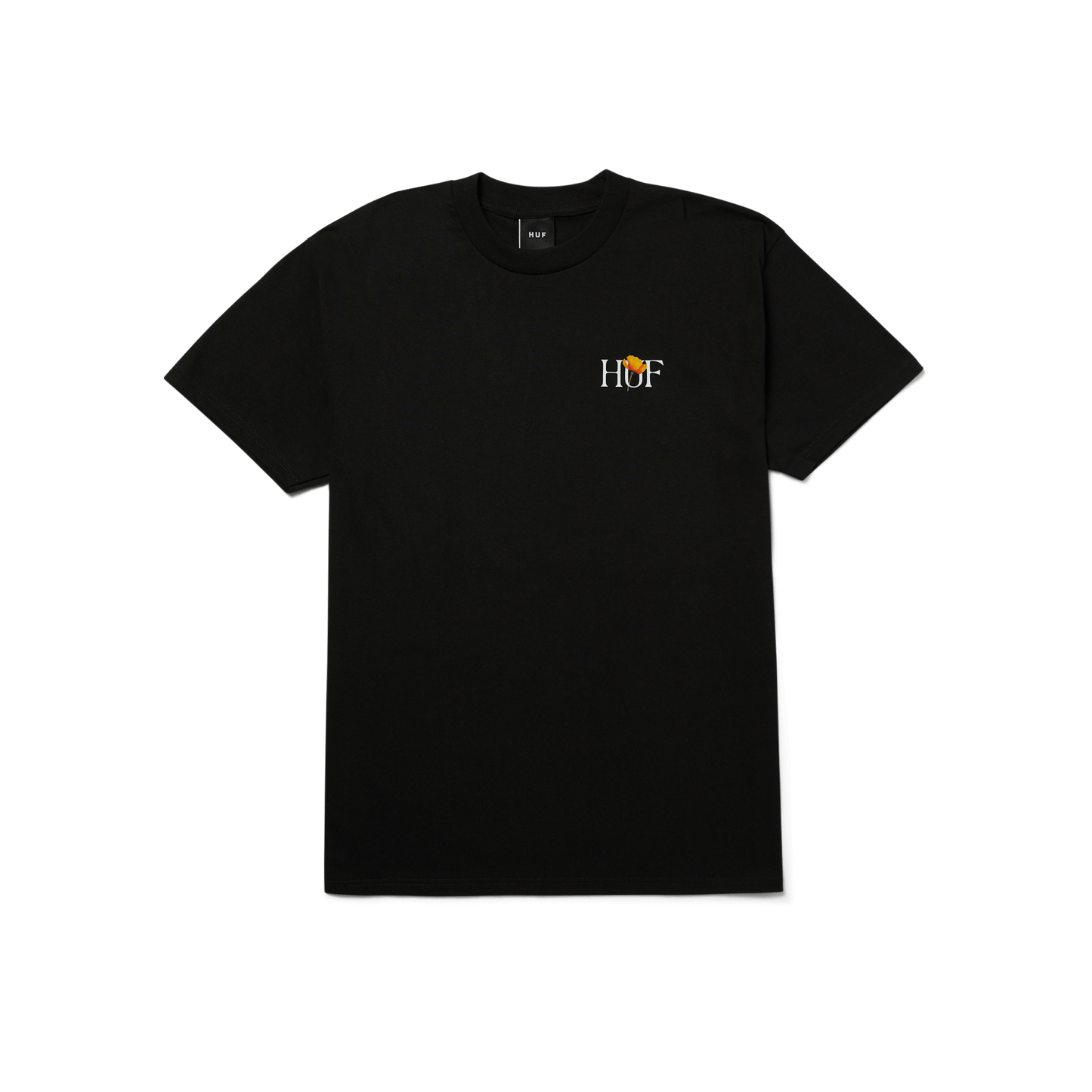 Poppy T-Shirt