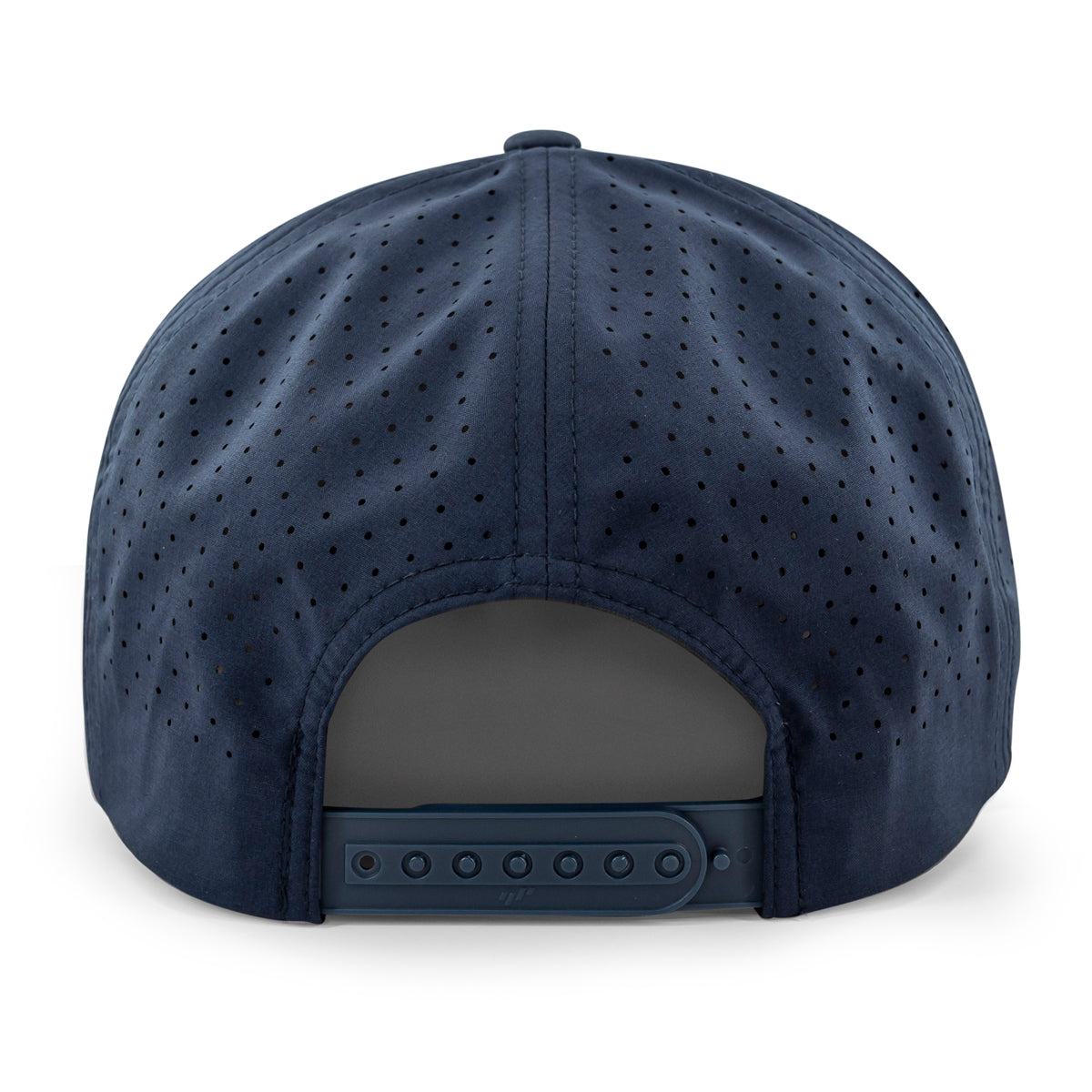 Golf Ball Tee Performance Hat