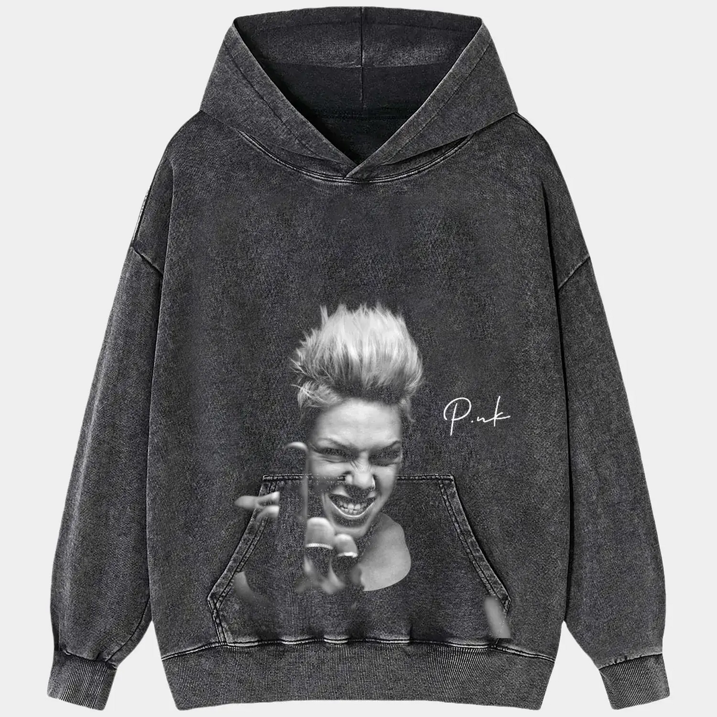 P!nk V2 Tee