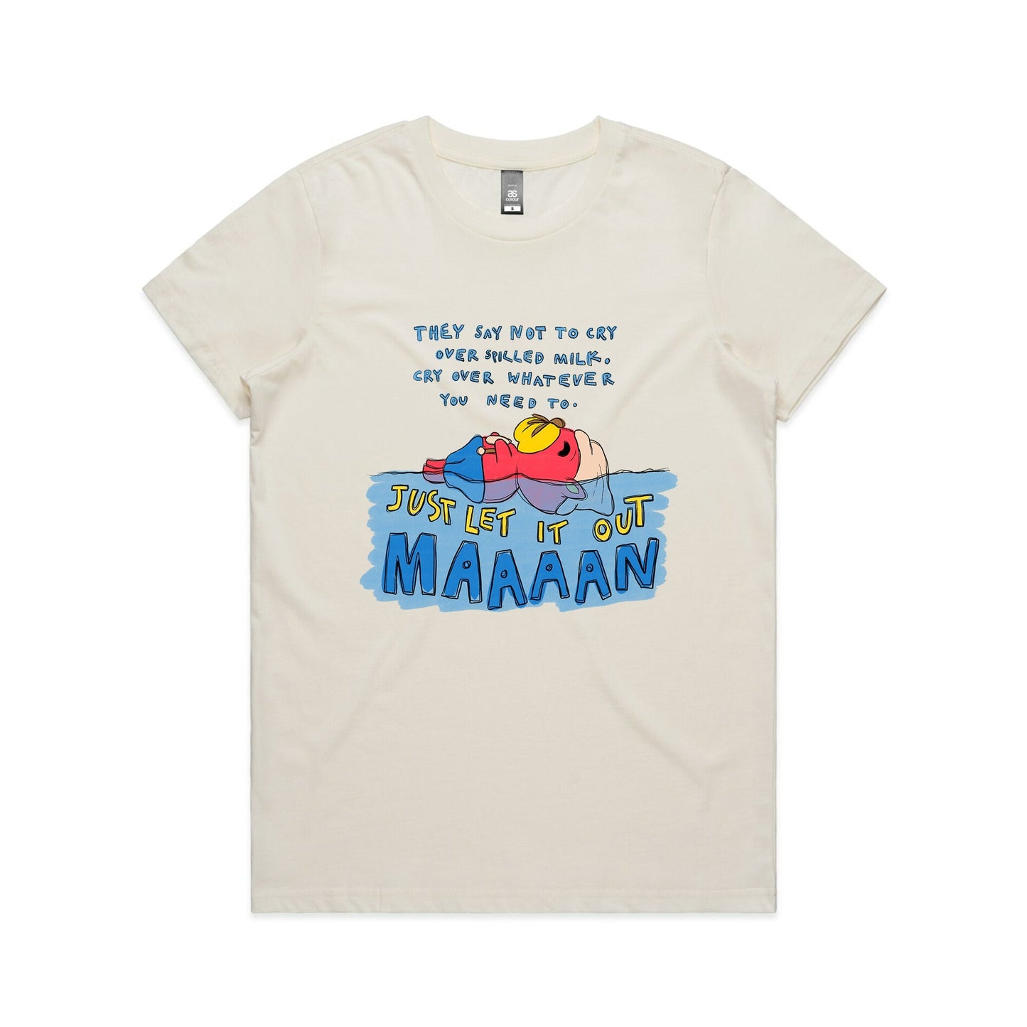 Pascal Tee