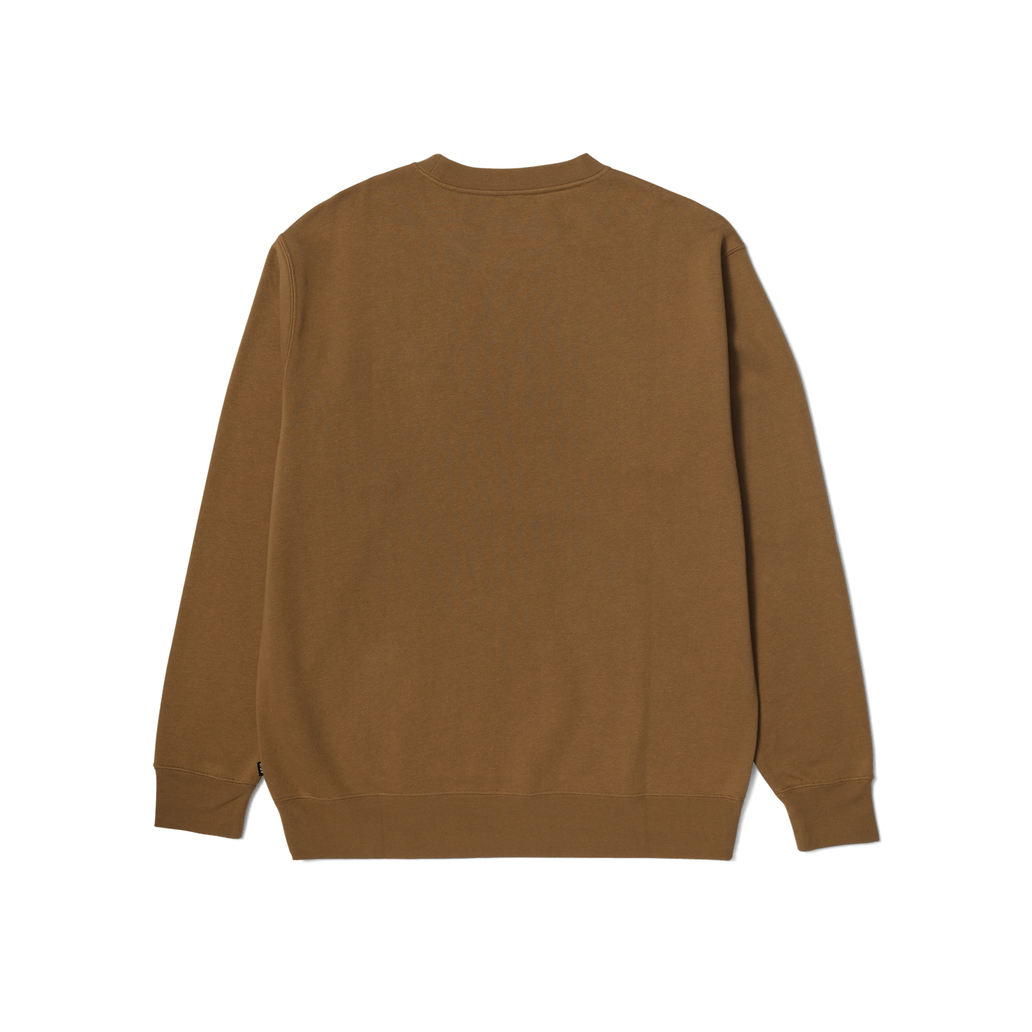 Quality Crewneck Sweatshirt