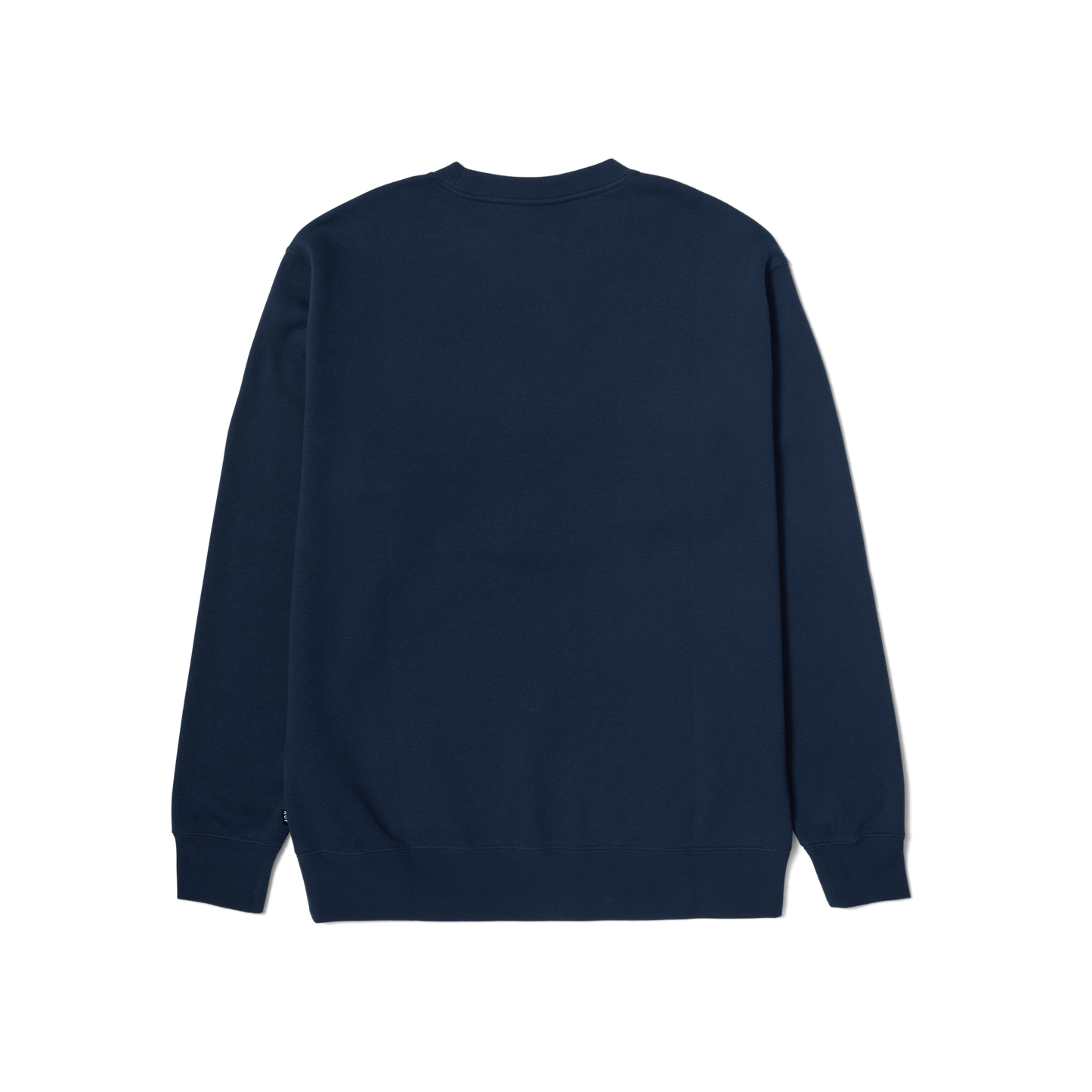 Quality Crewneck Sweatshirt