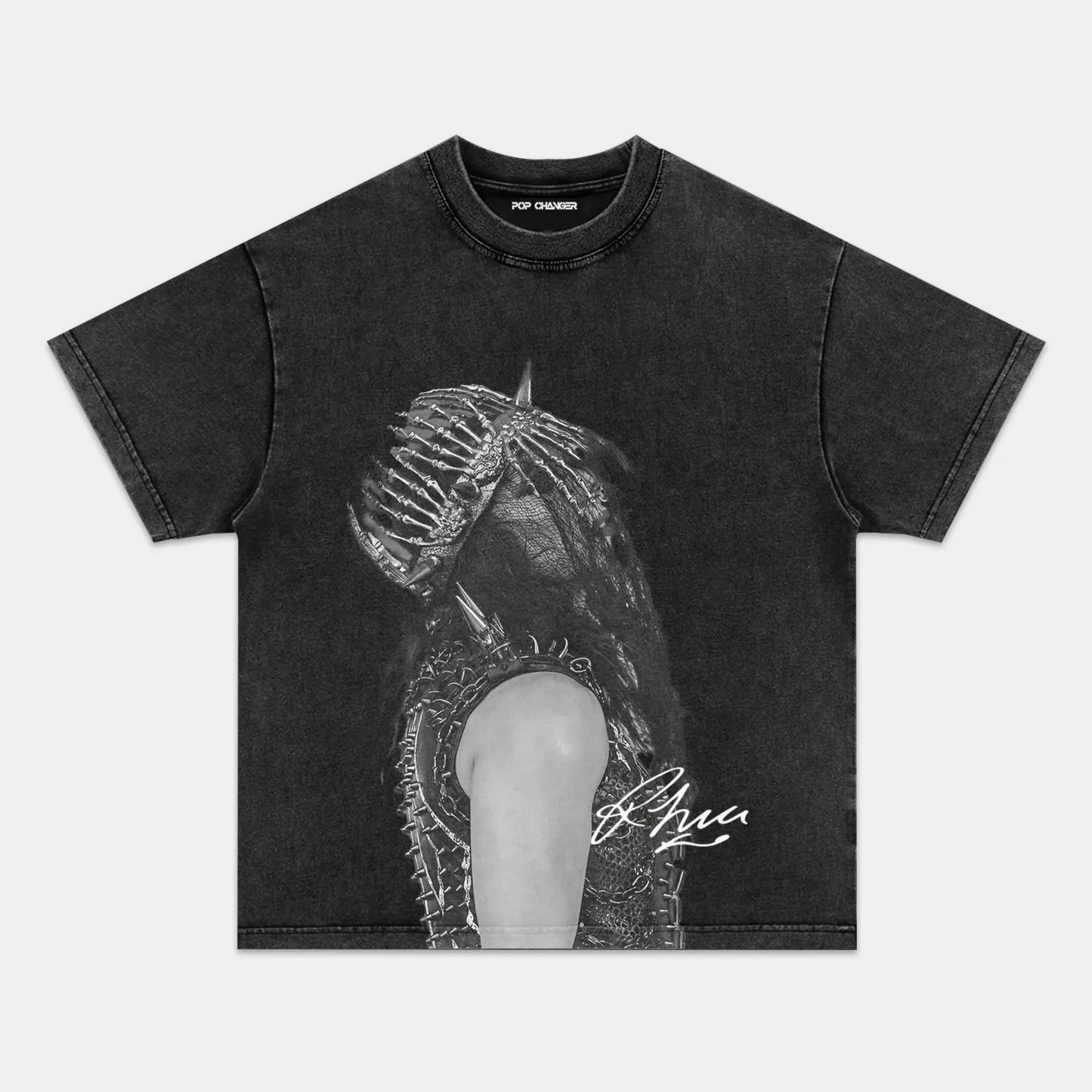 RHEA RIPLEY 2.0 TEE