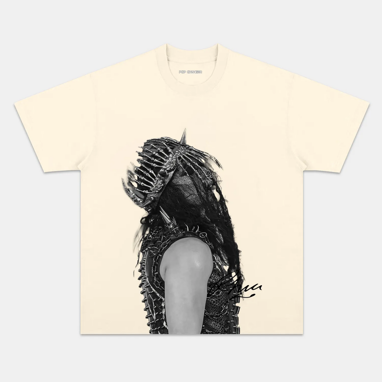 RHEA RIPLEY 2.0 TEE