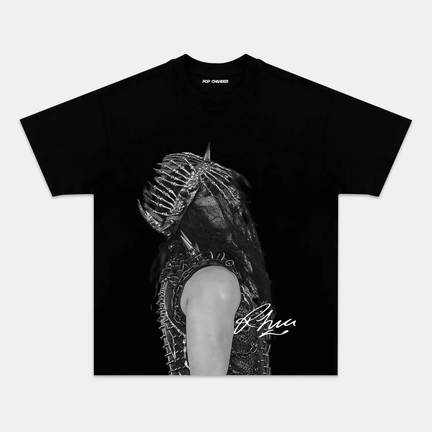 RHEA RIPLEY 2.0 TEE