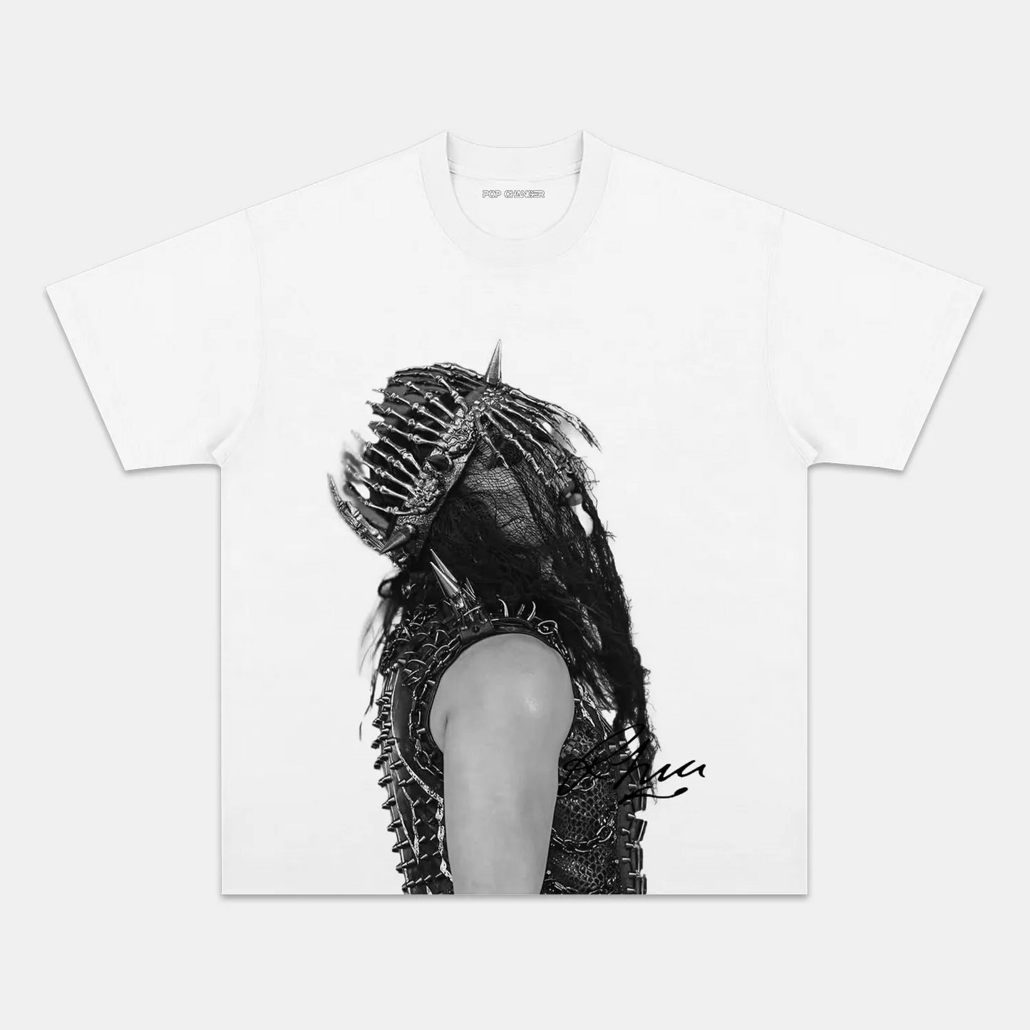 RHEA RIPLEY 2.0 TEE
