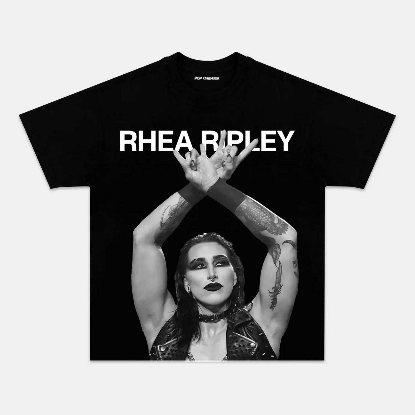 RHEA RIPLEY 3.0 TEE 4.21