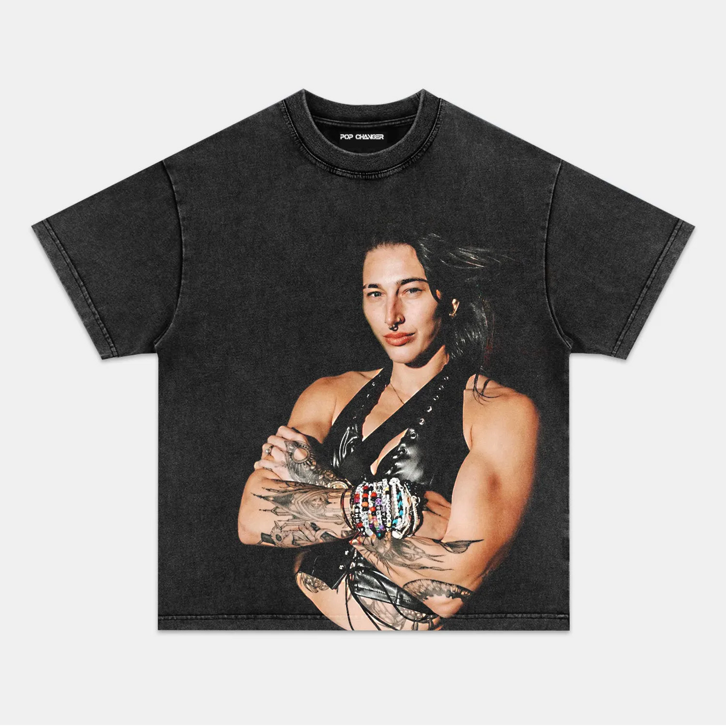 RHEA RIPLEY TEE.4.22