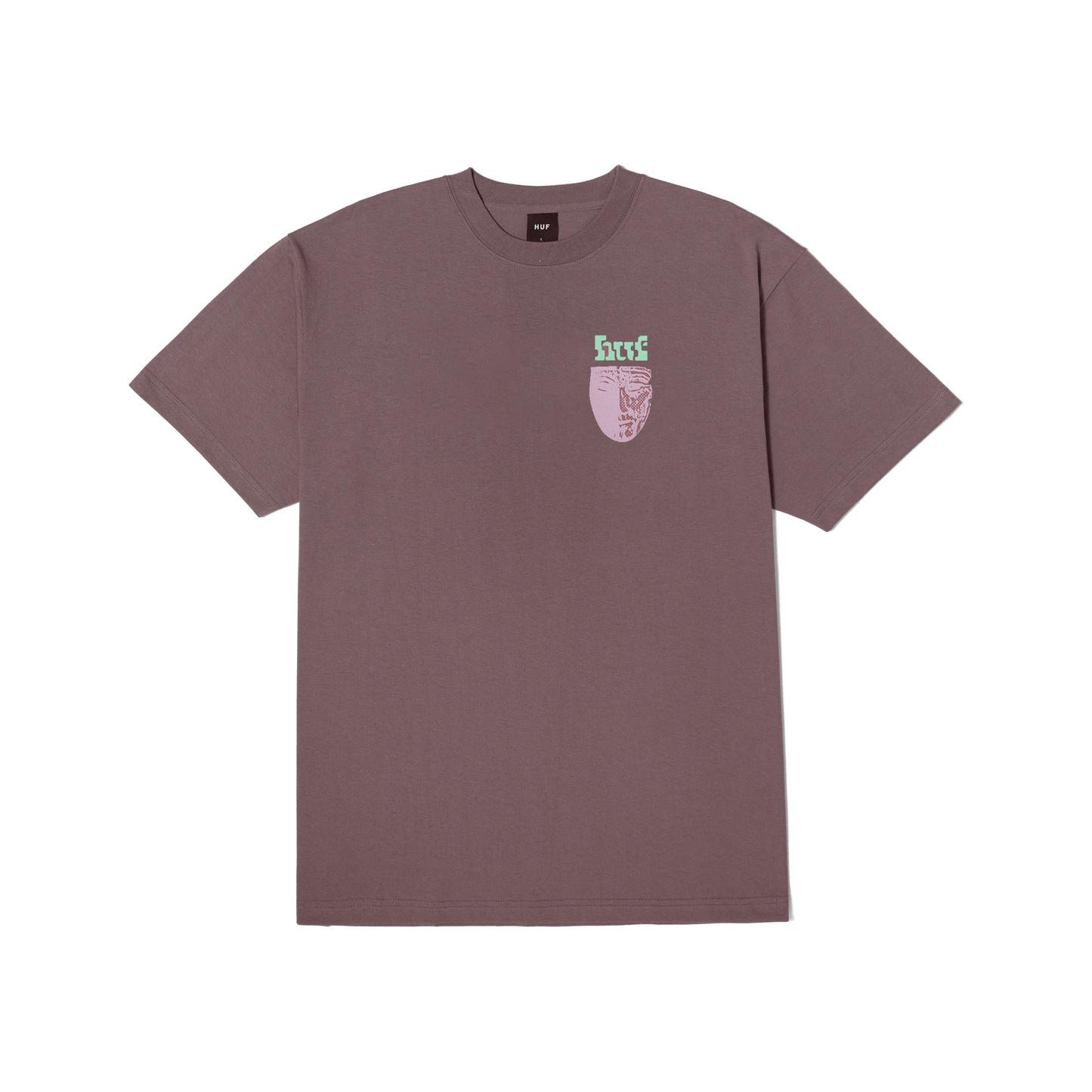 Rhythms T-Shirt