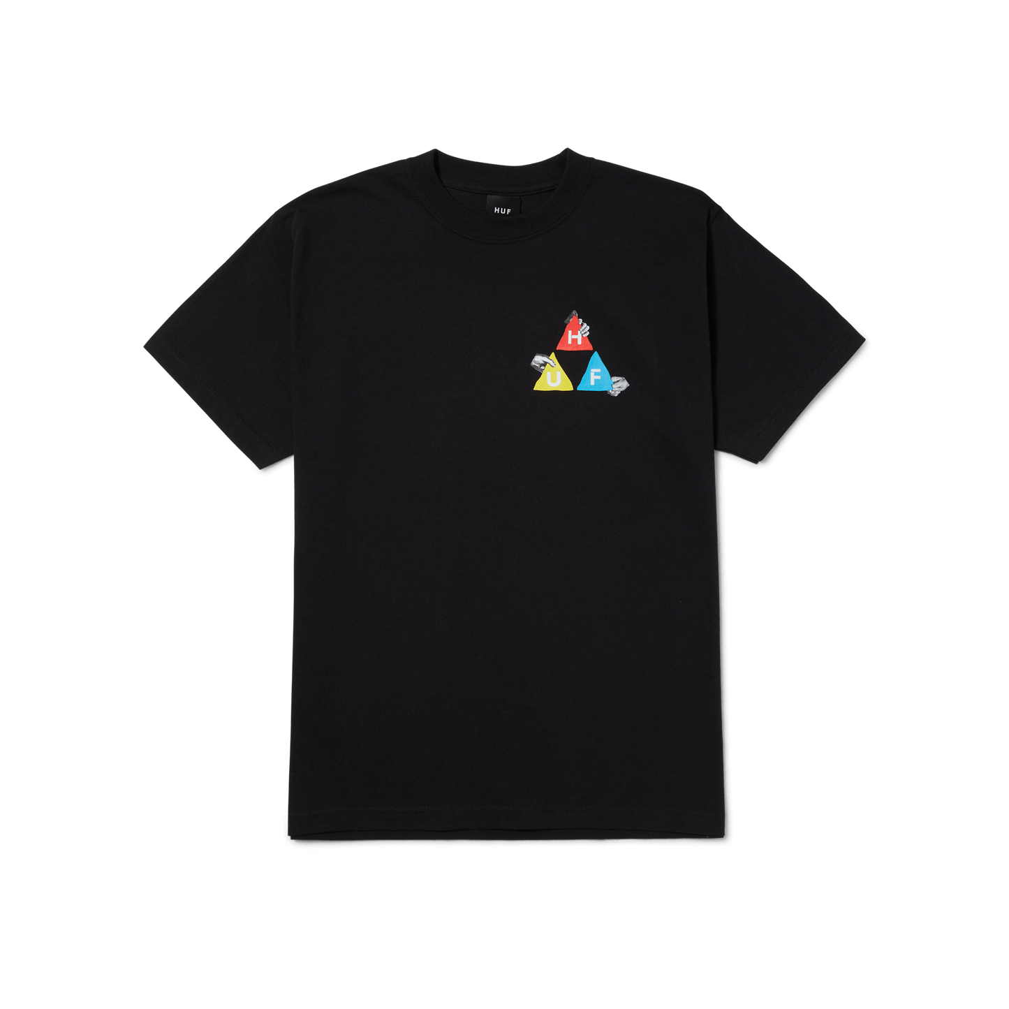 Rituals T-Shirt