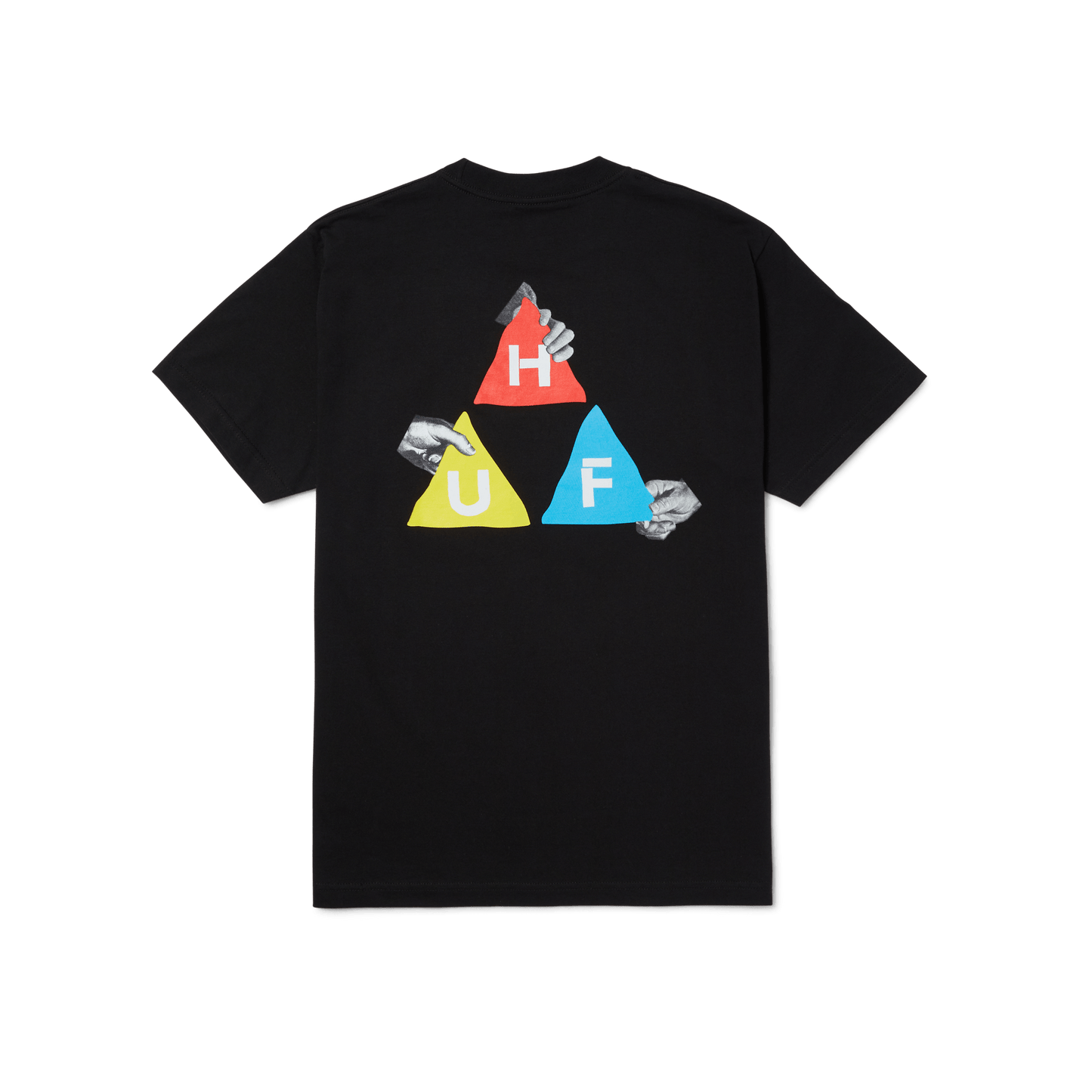 Rituals T-Shirt
