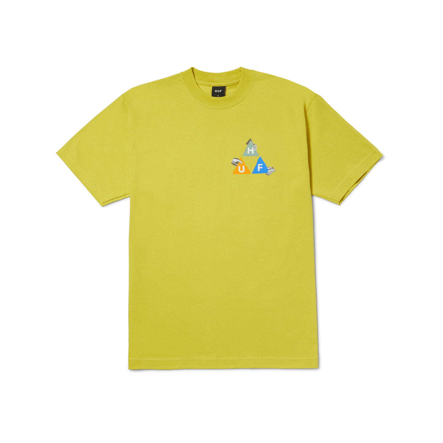 Rituals T-Shirt
