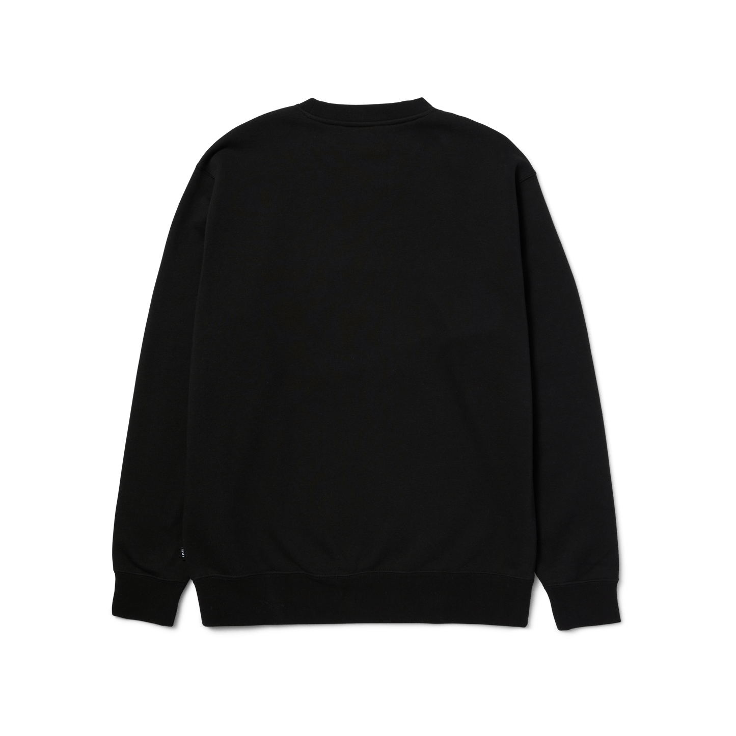 Roads Crewneck Sweatshirt