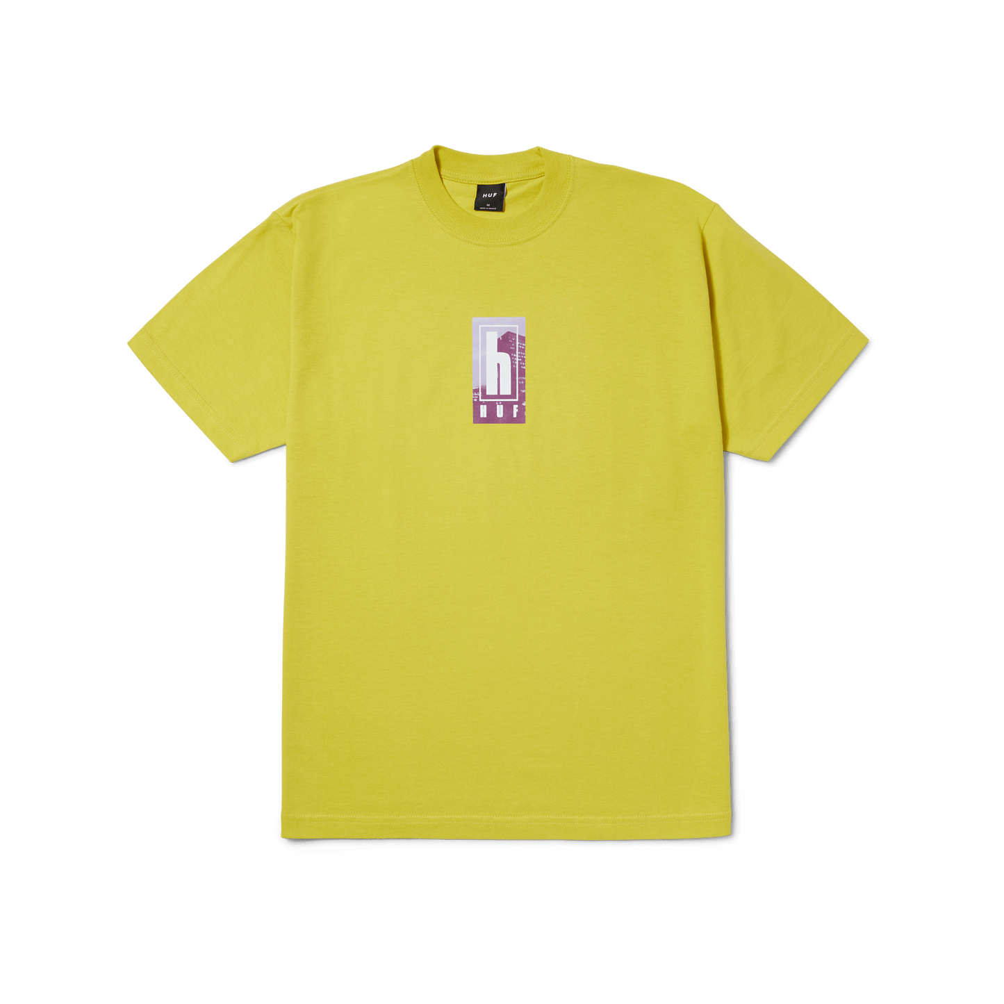 Roads T-Shirt