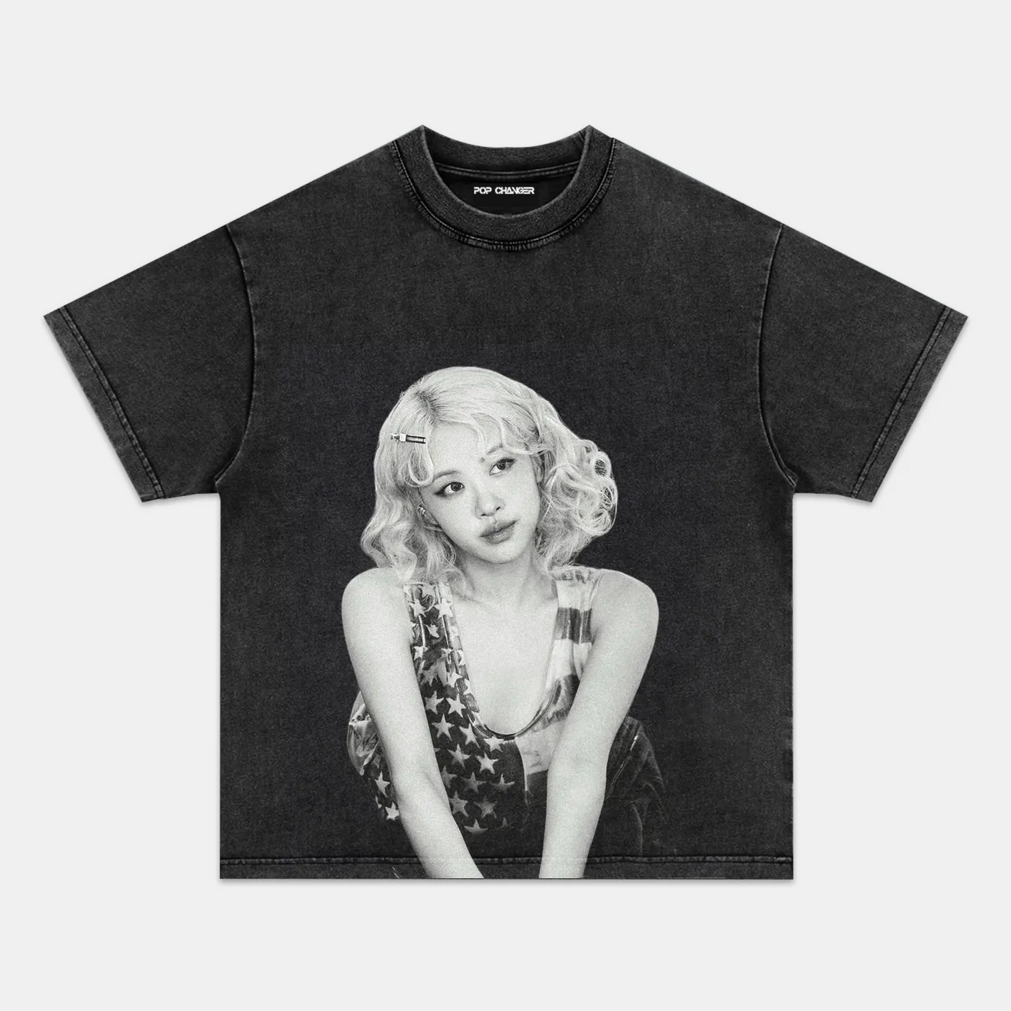 ROSE TEE 1.2