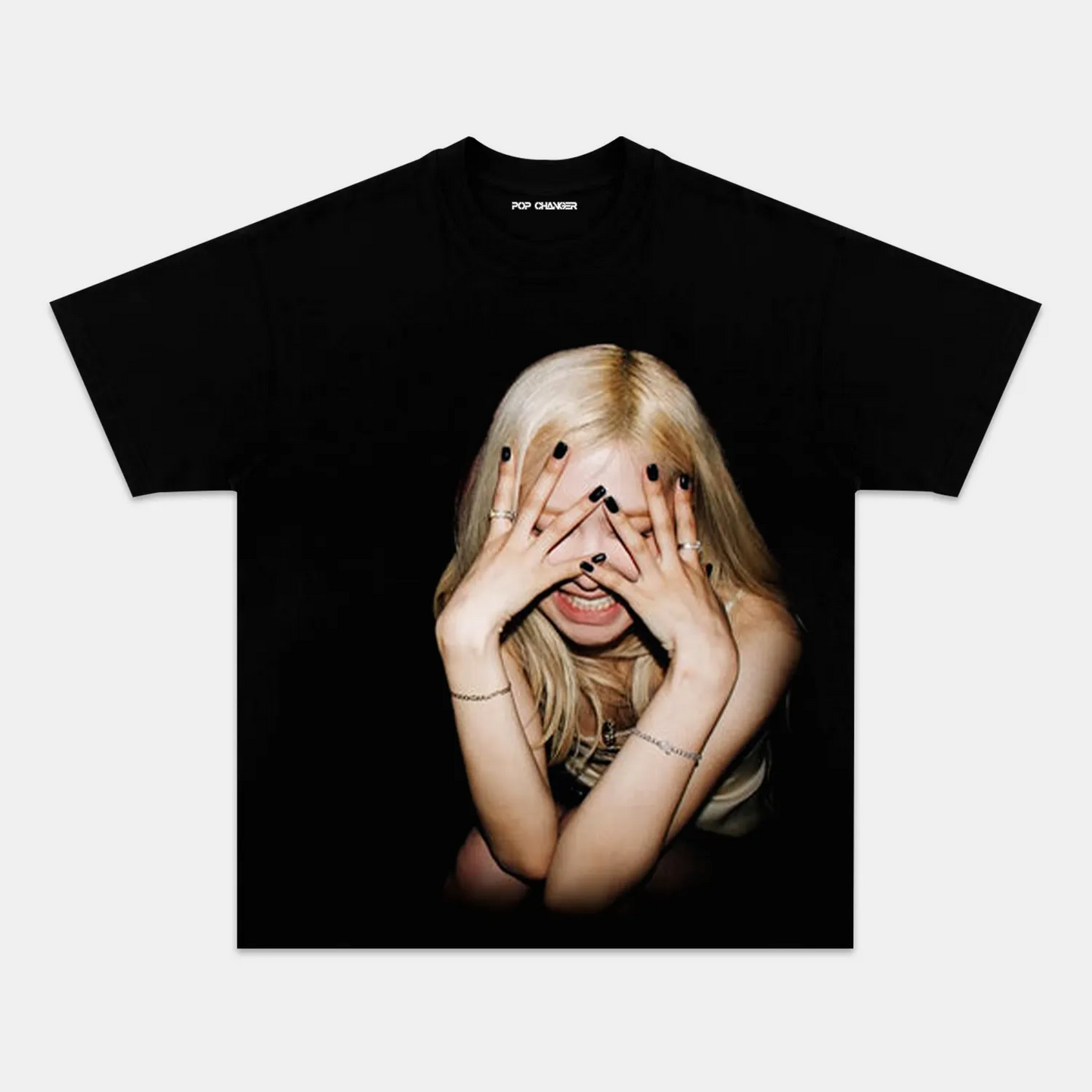 ROSE TEE 1.3
