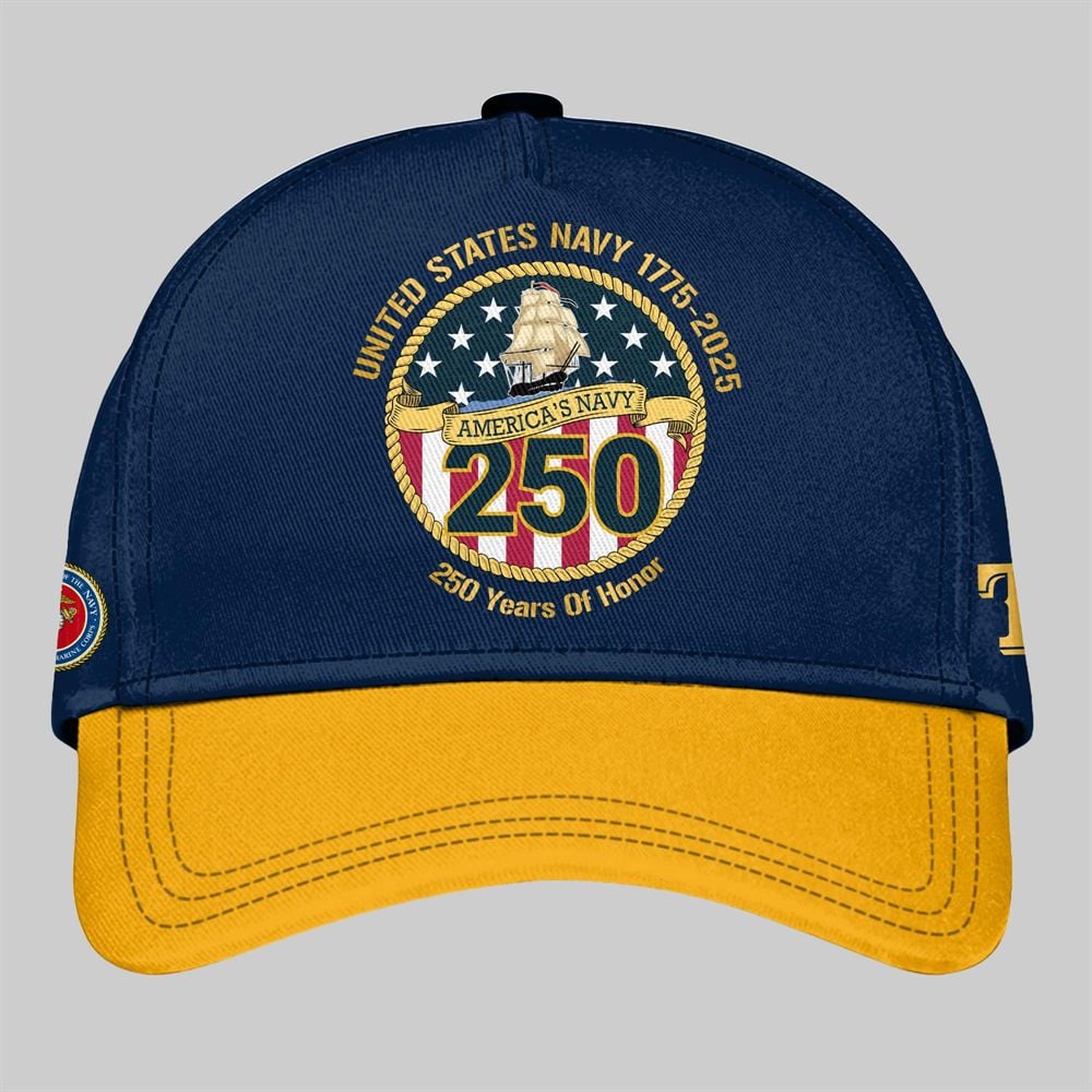 Rangers US NAVY 250th Birthday Celebration Jersey - Grishko.com