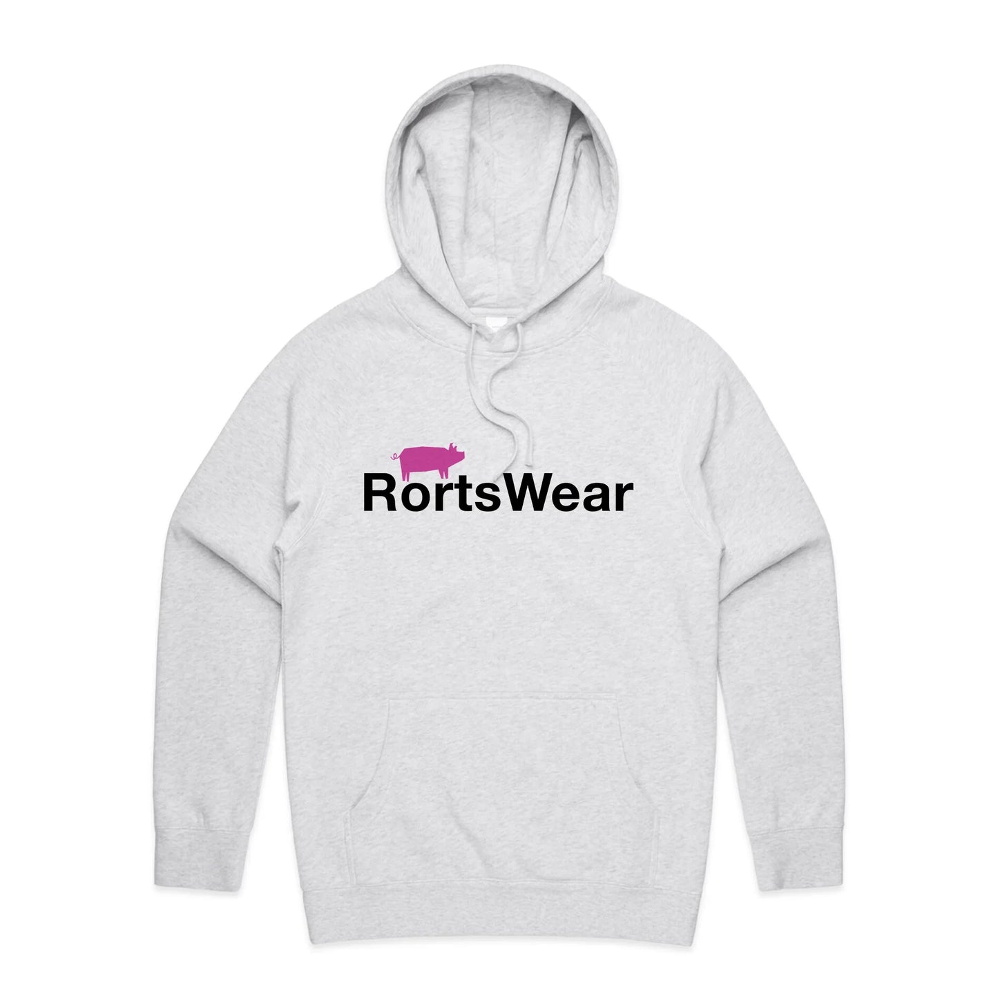 Rortswear Hoodie