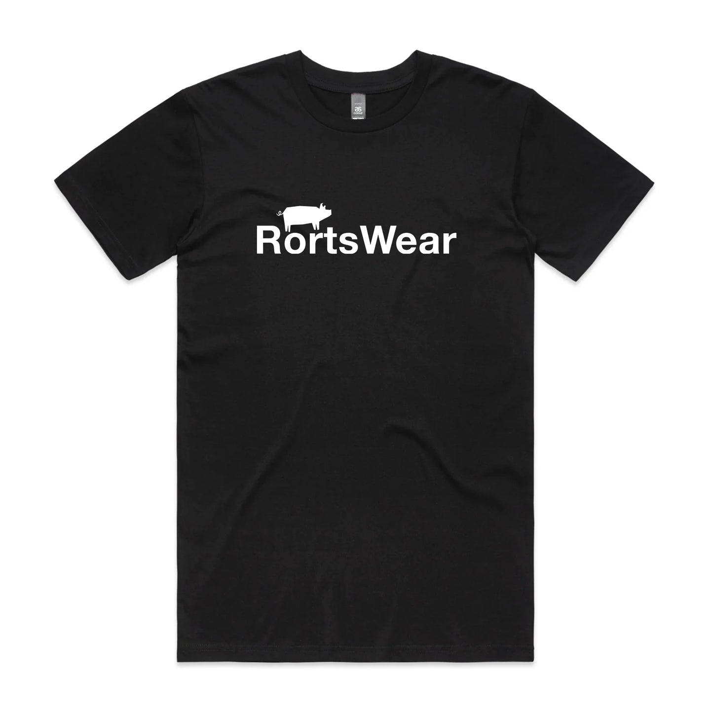 Rortswear Tee
