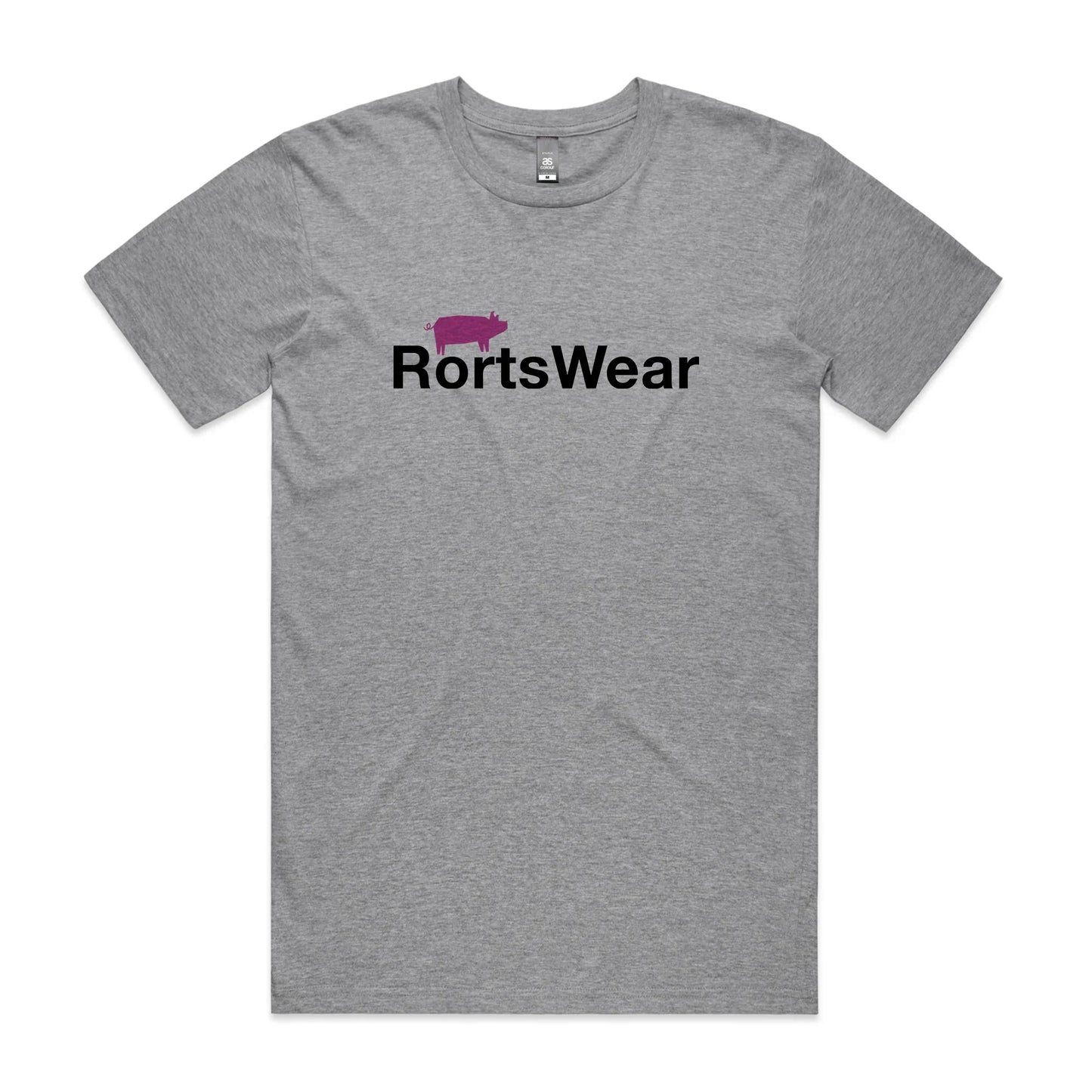 Rortswear Tee