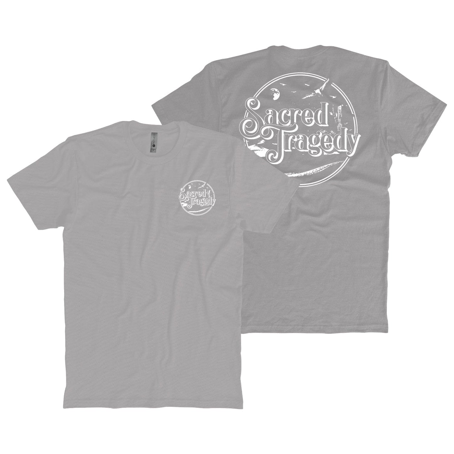 ST Nights T-Shirt