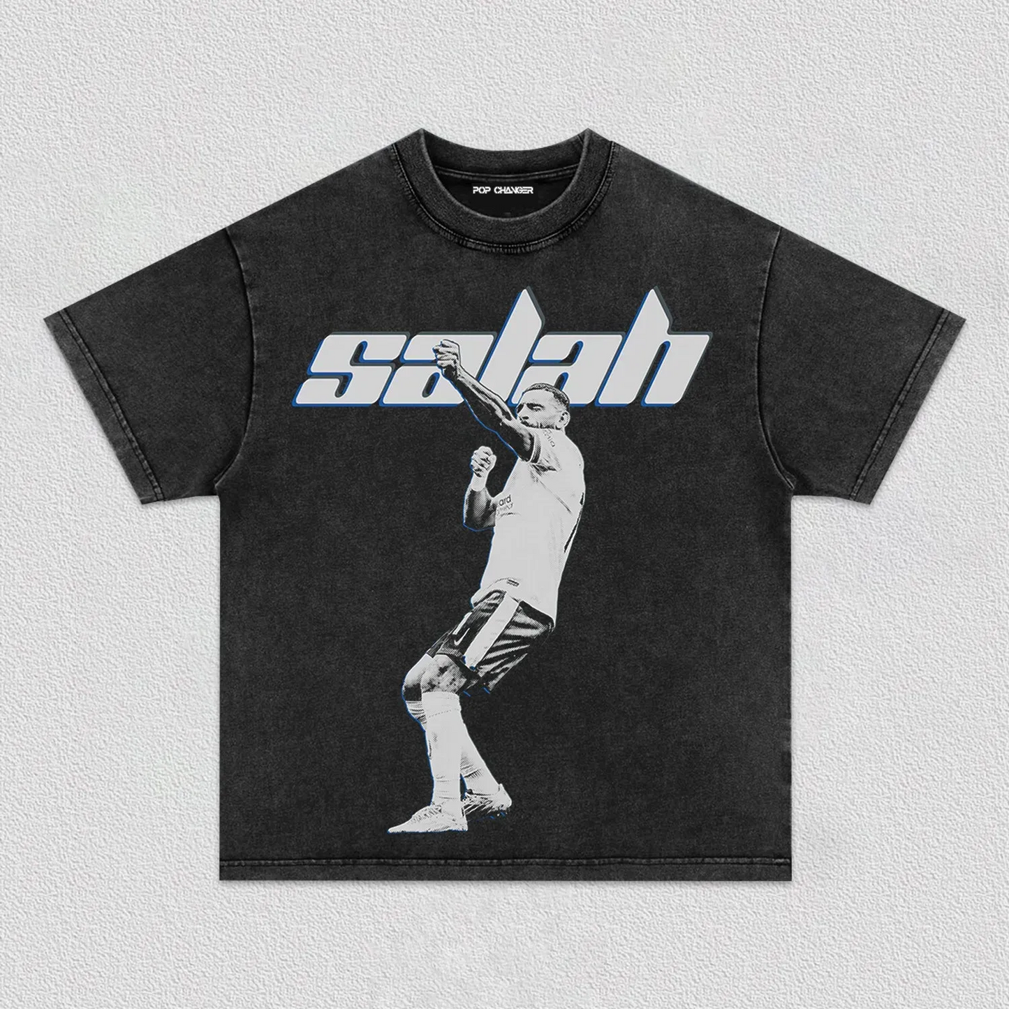 SALAH Y2K TEE 6.4