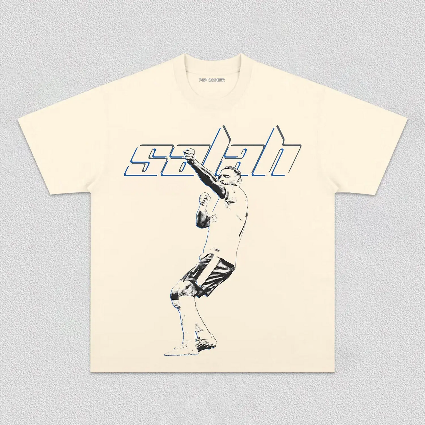 SALAH Y2K TEE 6.4