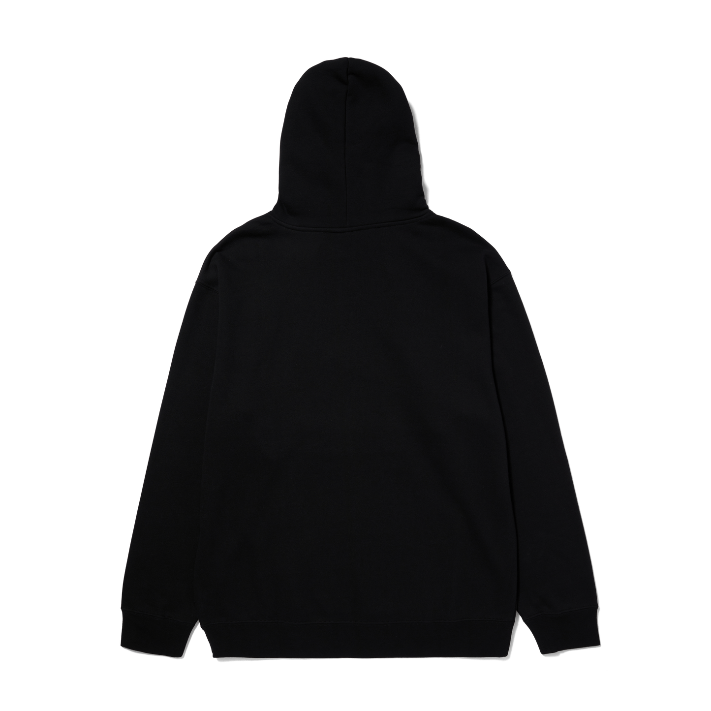 Sassy H Pullover Hoodie