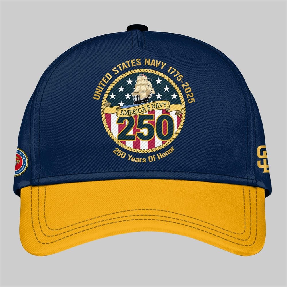 SD Padres US NAVY 250th Birthday Celebration Jersey - Grishko.com