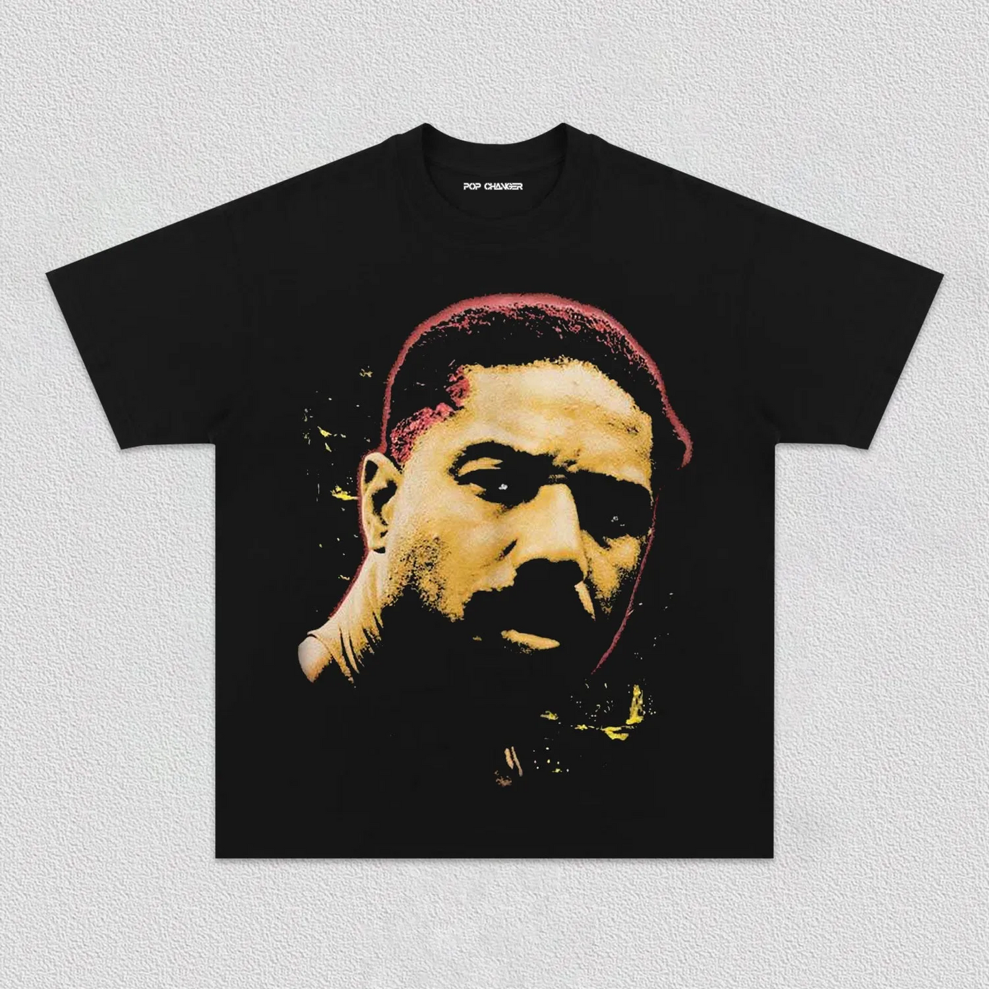 SINNERS TEE 5.20