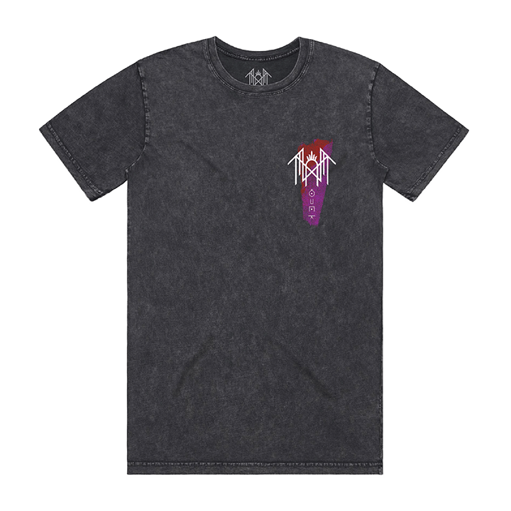 Sleep Token / Vore Explosion Tee