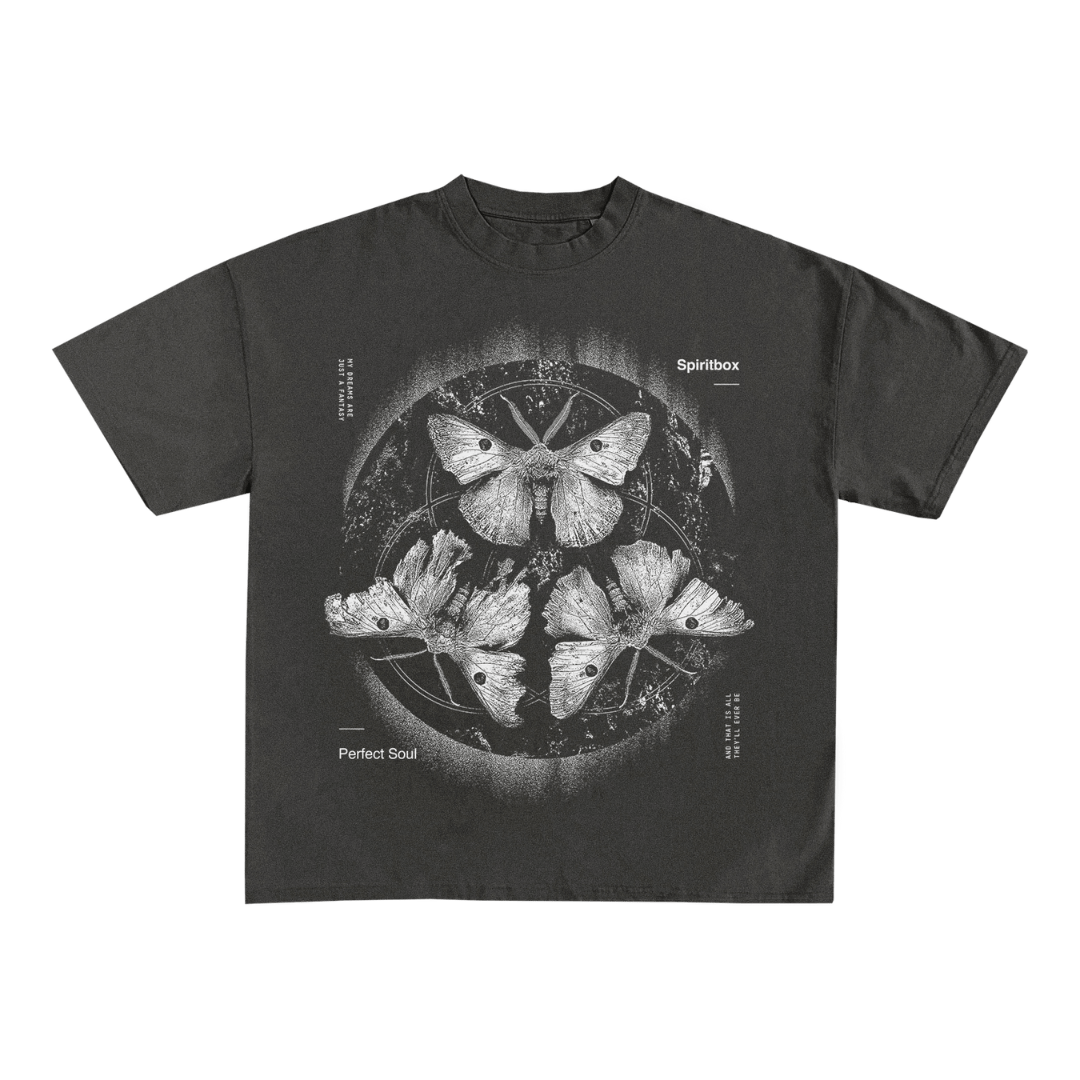 Spiritbox / Perfect Soul Tee