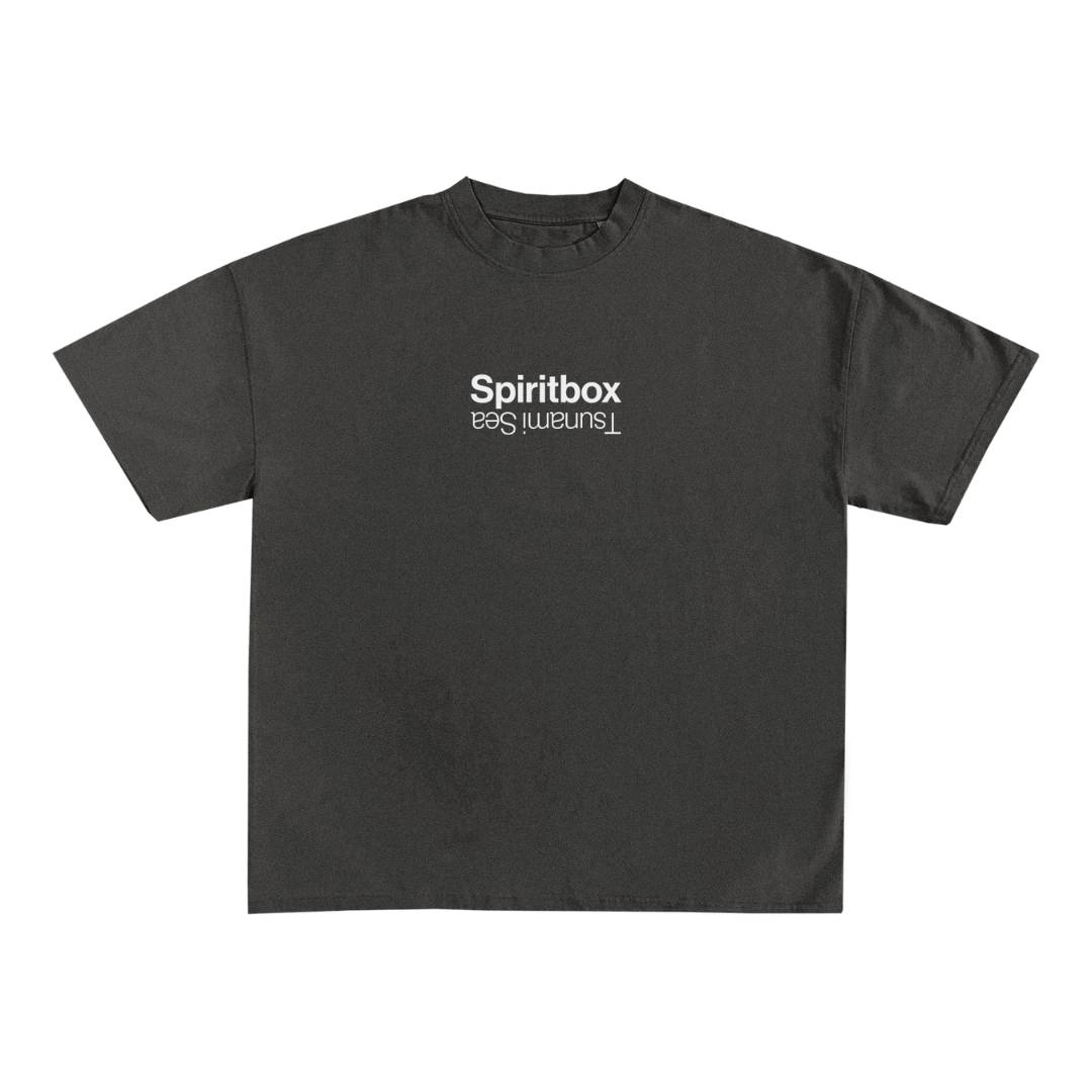 Spiritbox / Perfect Soul Tee