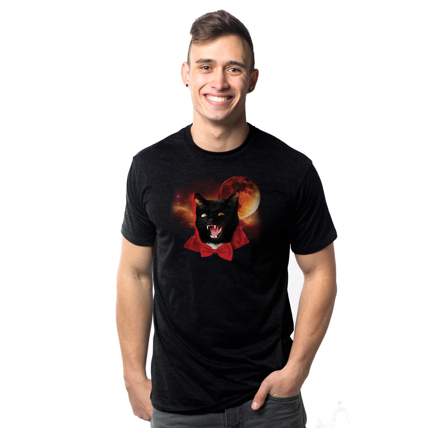 Catula T-Shirt