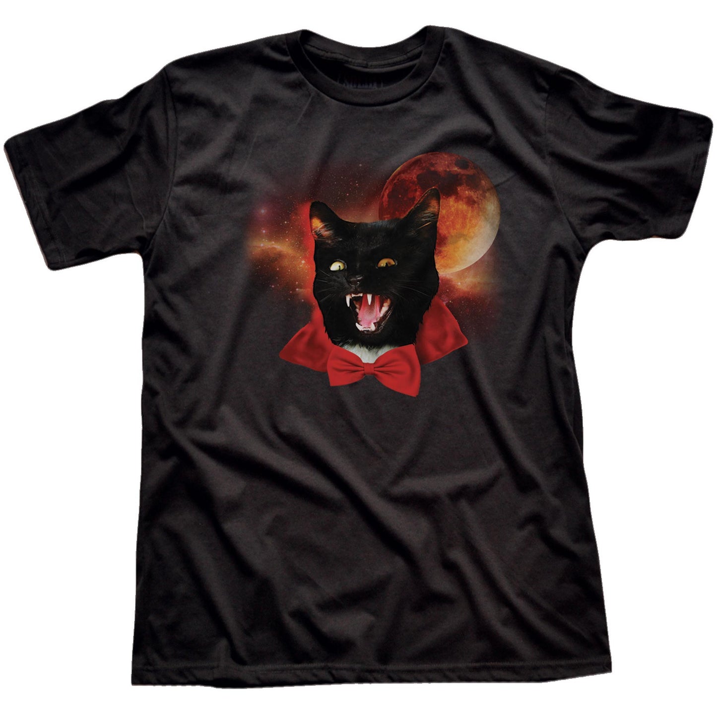 Catula T-Shirt