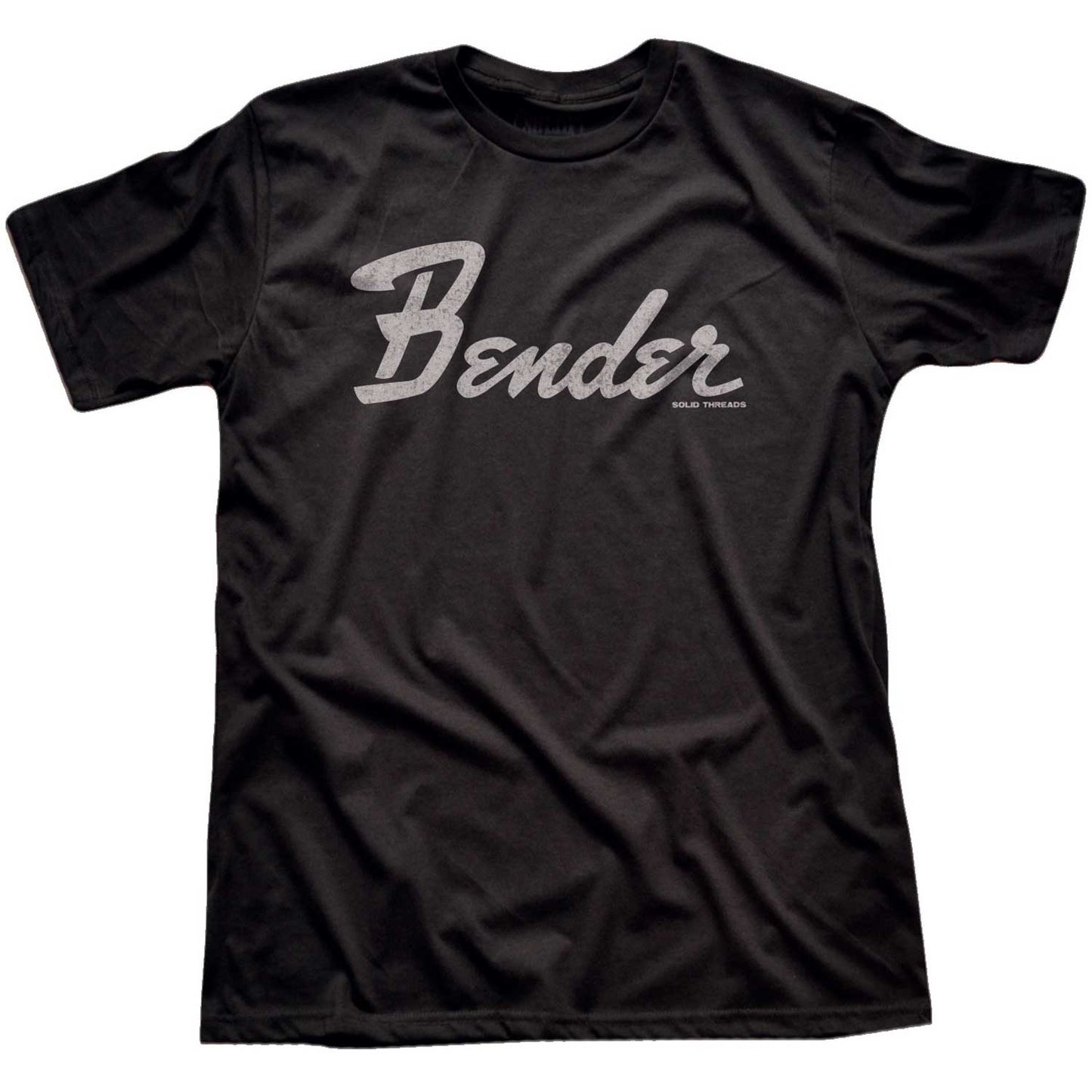 Bender T-shirt
