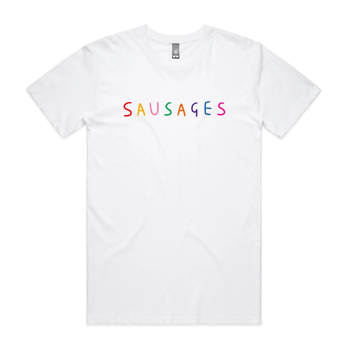 Sausages Tee