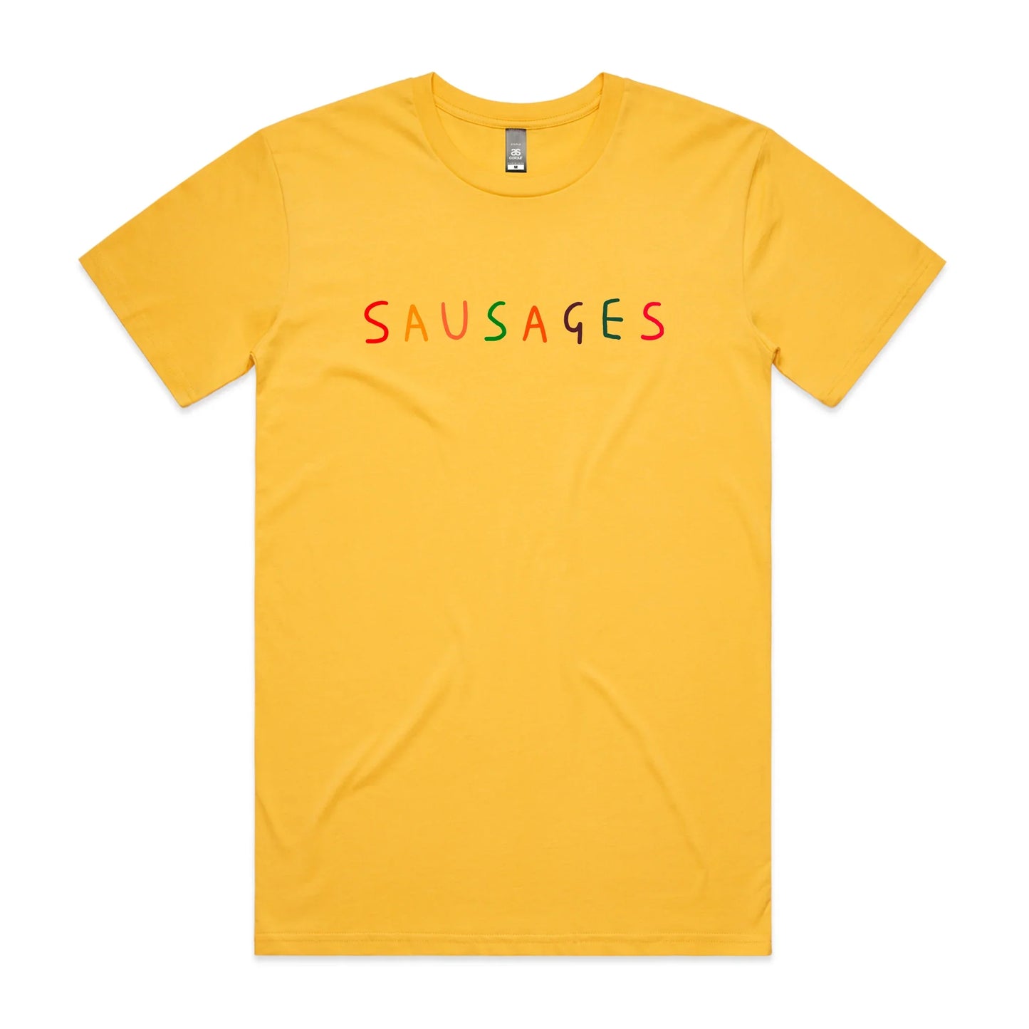 Sausages Tee