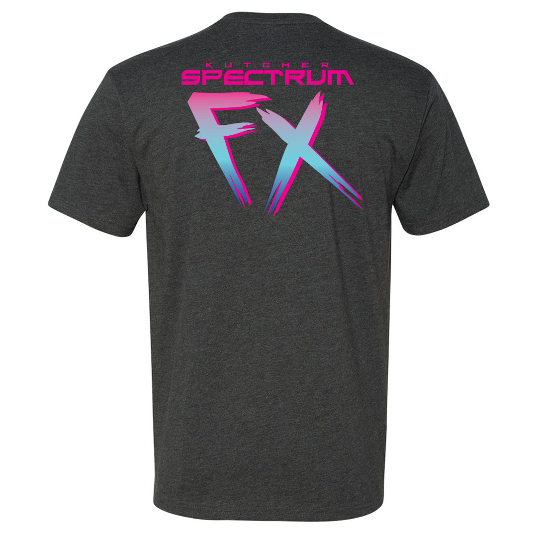 Spectrum FX  Night Teeth