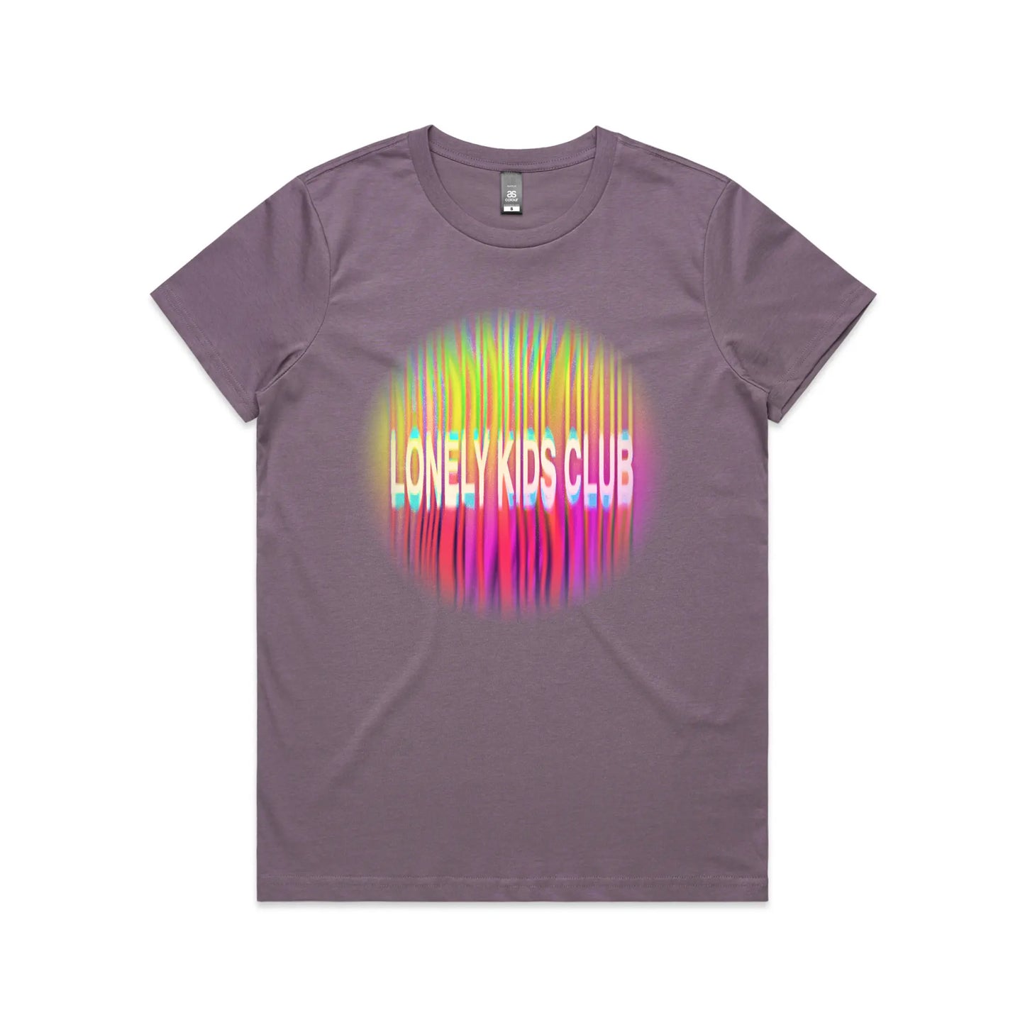 Spotlight Tee